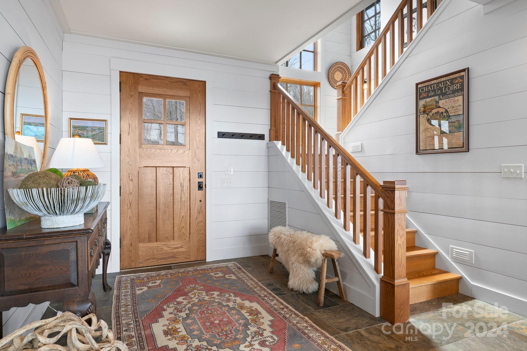642 Boar Ridge Road, Unit 123 Sylva, NC 28779 - Photo 5 of 48