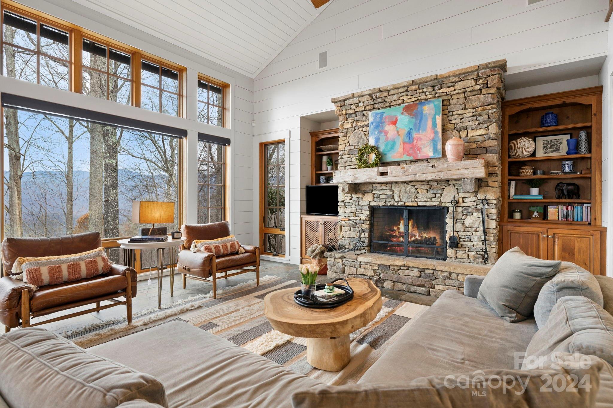 642 Boar Ridge Road, Unit 123 Sylva, NC 28779 - Photo 7 of 48