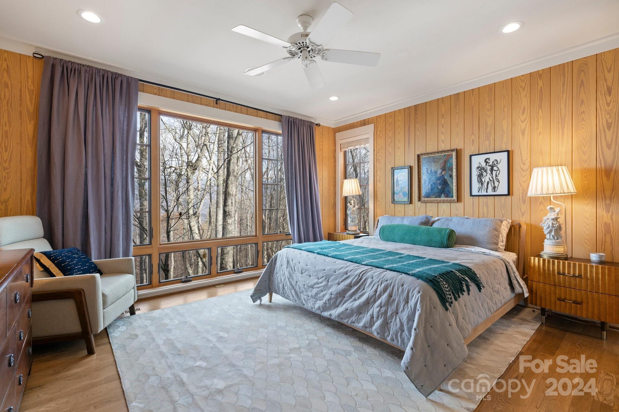 642 Boar Ridge Road, Unit 123 Sylva, NC 28779 - Photo 8 of 48