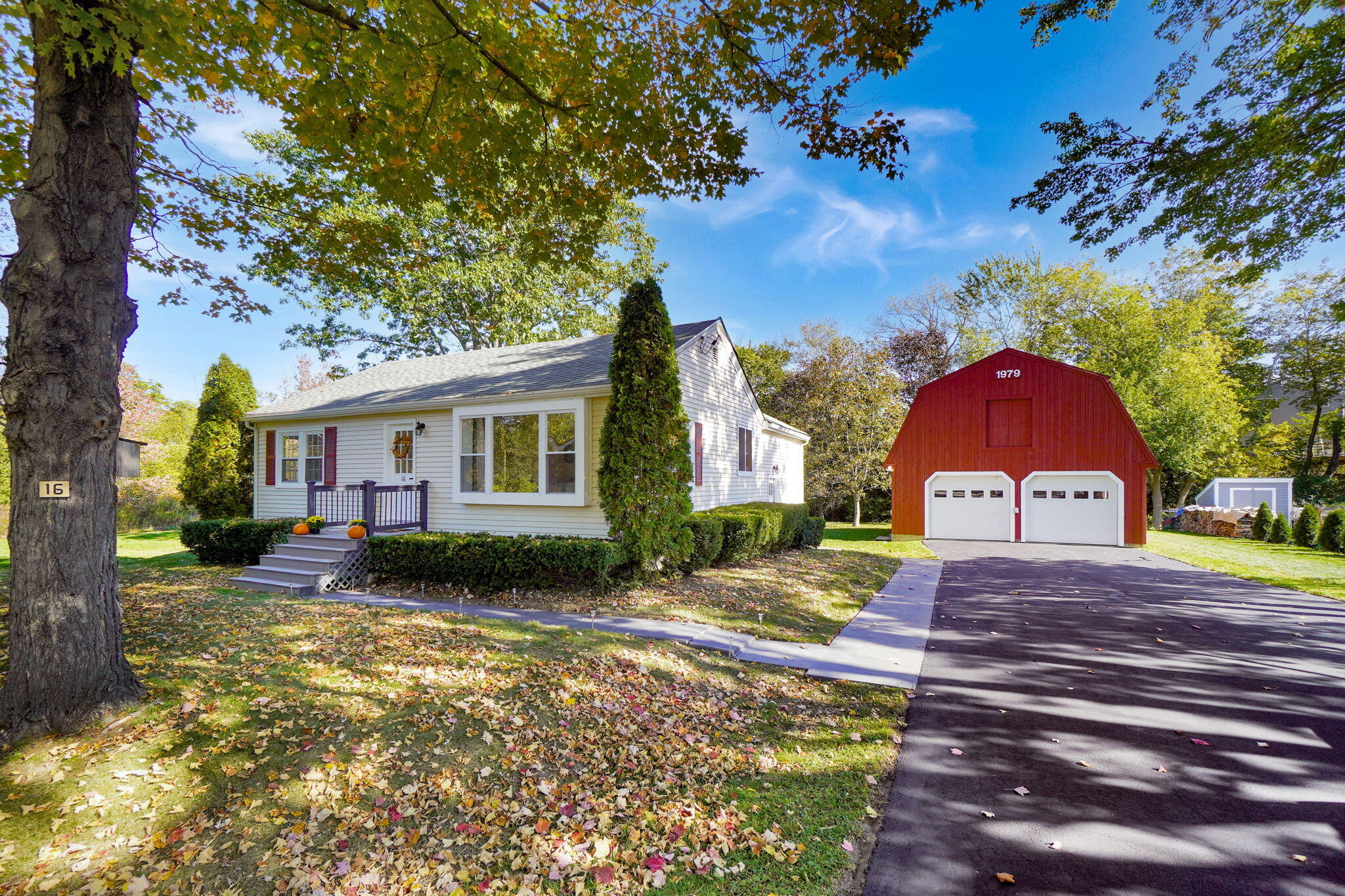 1-web-or-mls-DSC02663-2