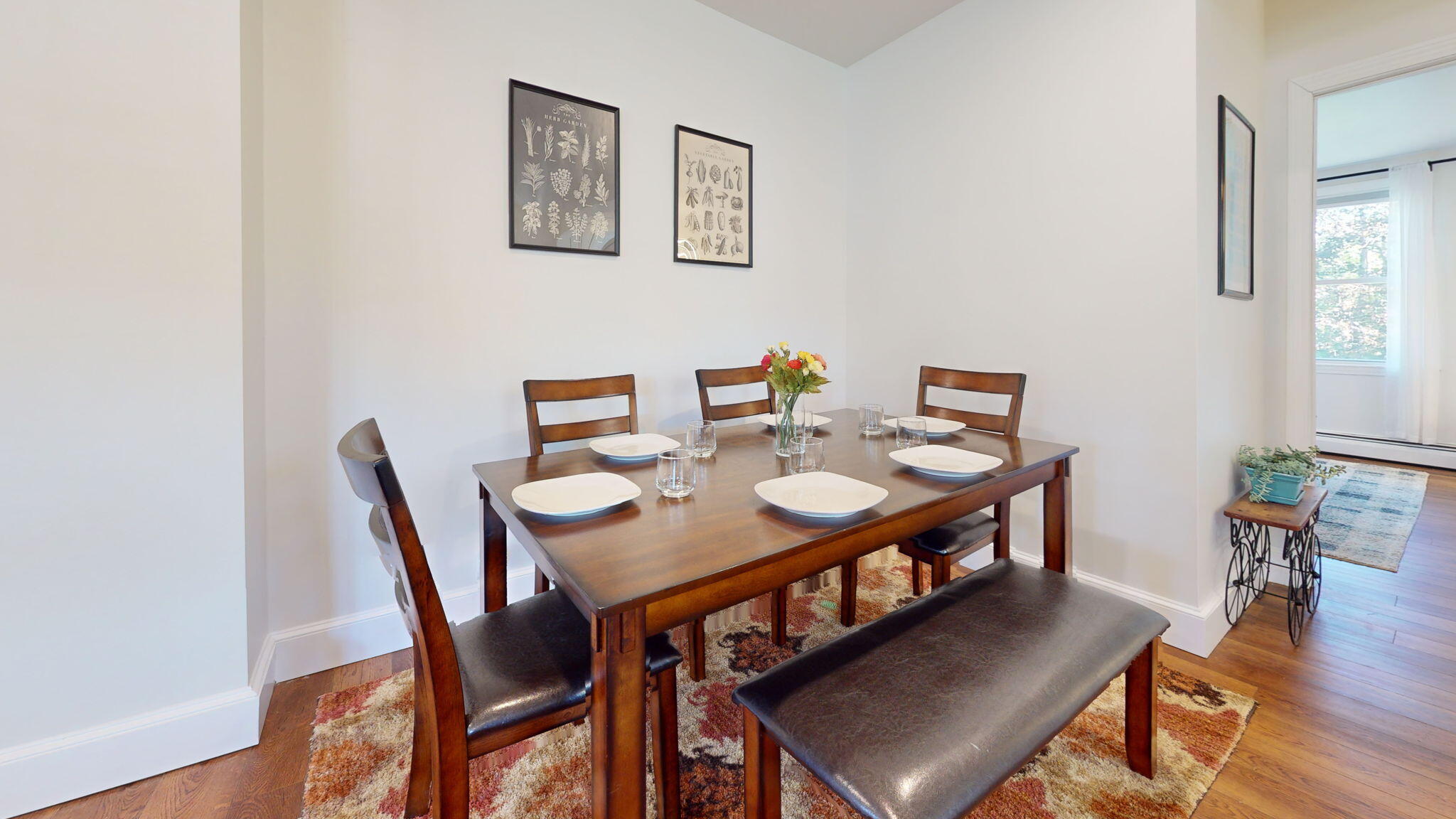 16 Winter St Extension Saco, ME 04072 - Photo 11 of 51 11-web-or-mls-Dining-Room (11)