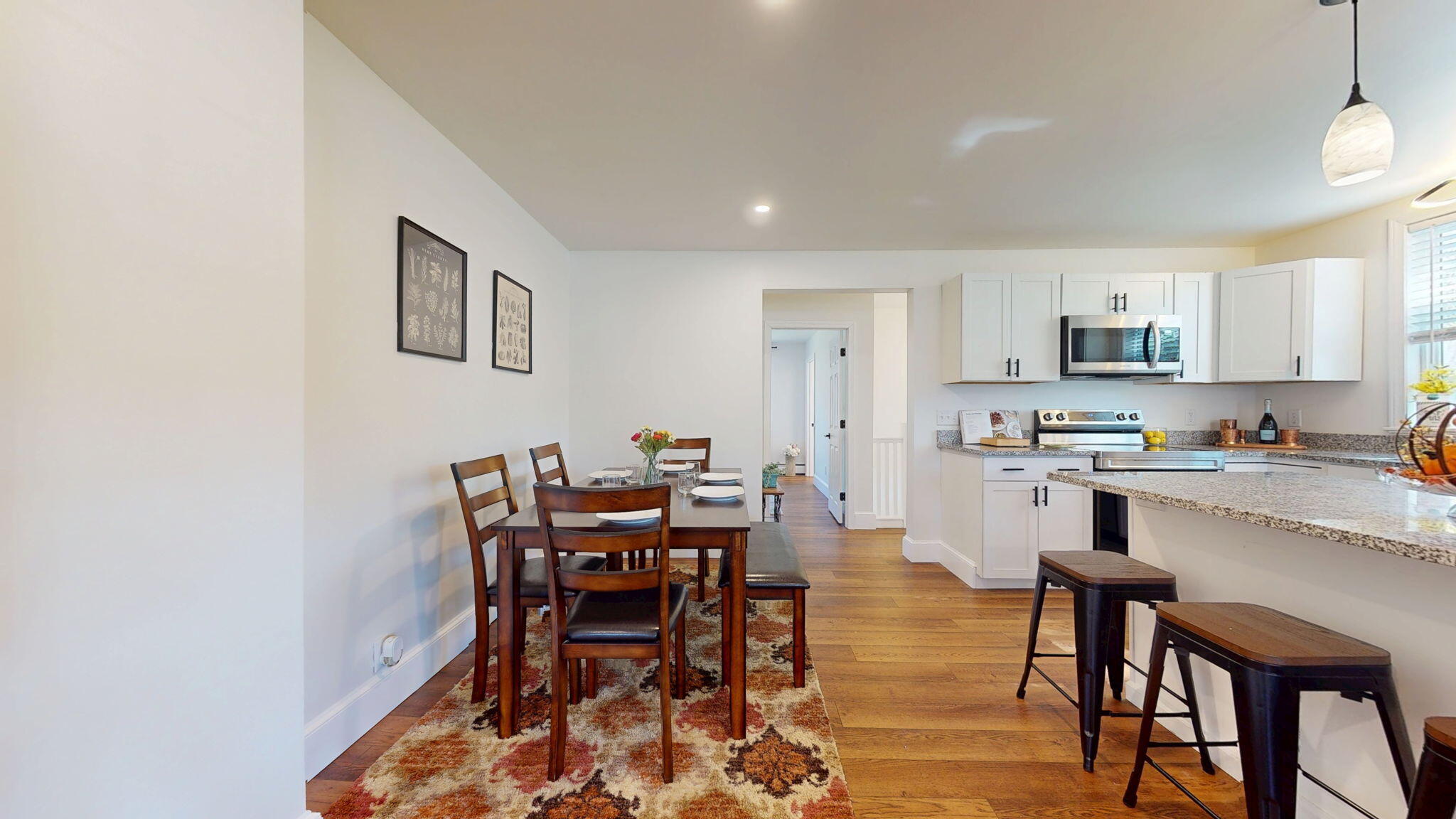 16 Winter St Extension Saco, ME 04072 - Photo 12 of 51 12-web-or-mls-10072025_121256