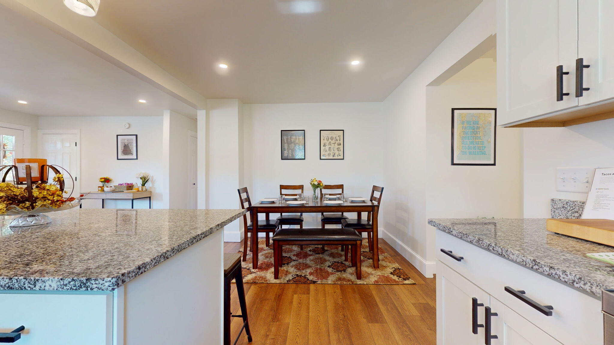 16 Winter St Extension Saco, ME 04072 - Photo 13 of 51 13-web-or-mls-10072025_121351