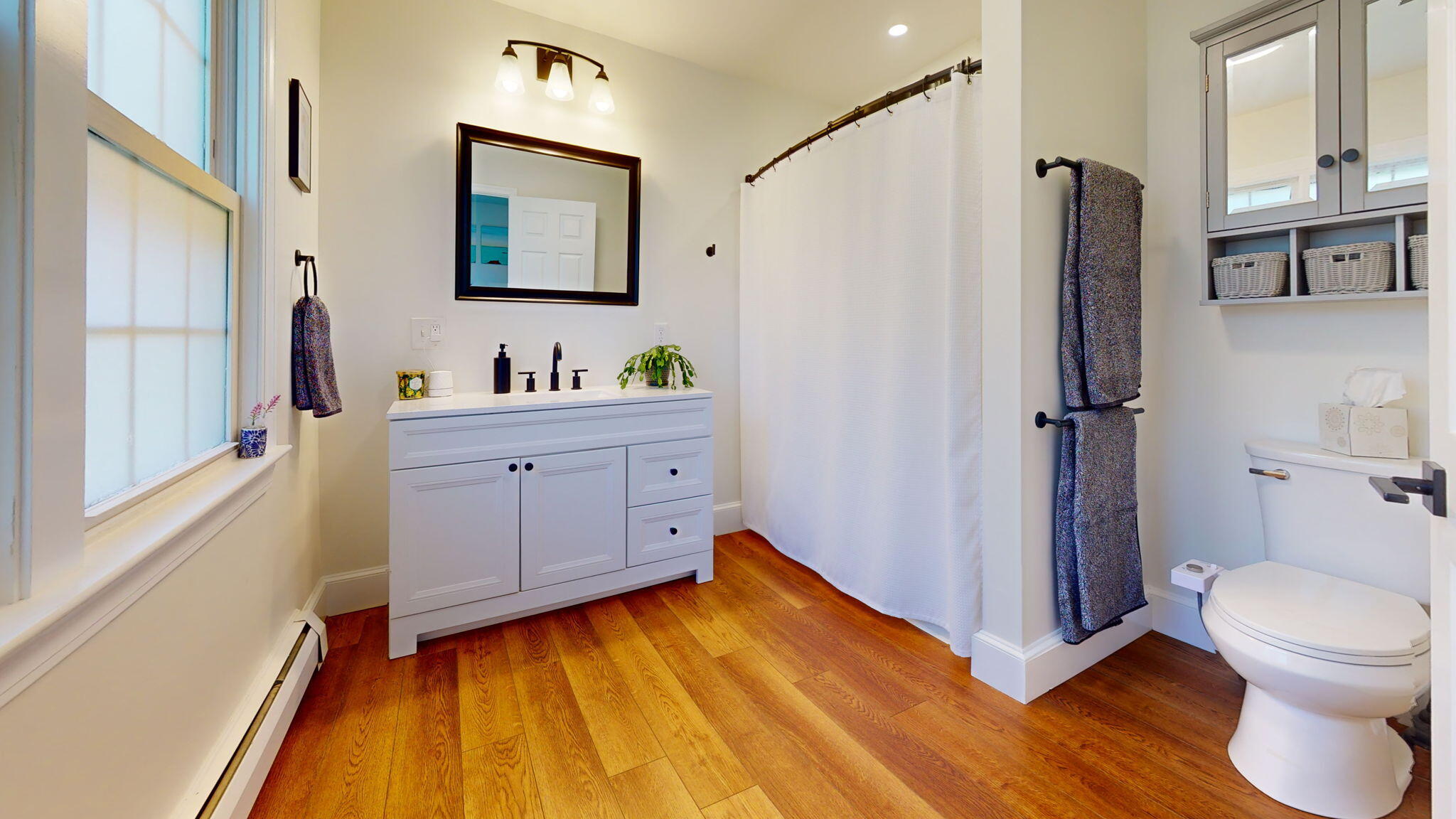 16 Winter St Extension Saco, ME 04072 - Photo 16 of 51 16-web-or-mls-Bathroom (46)