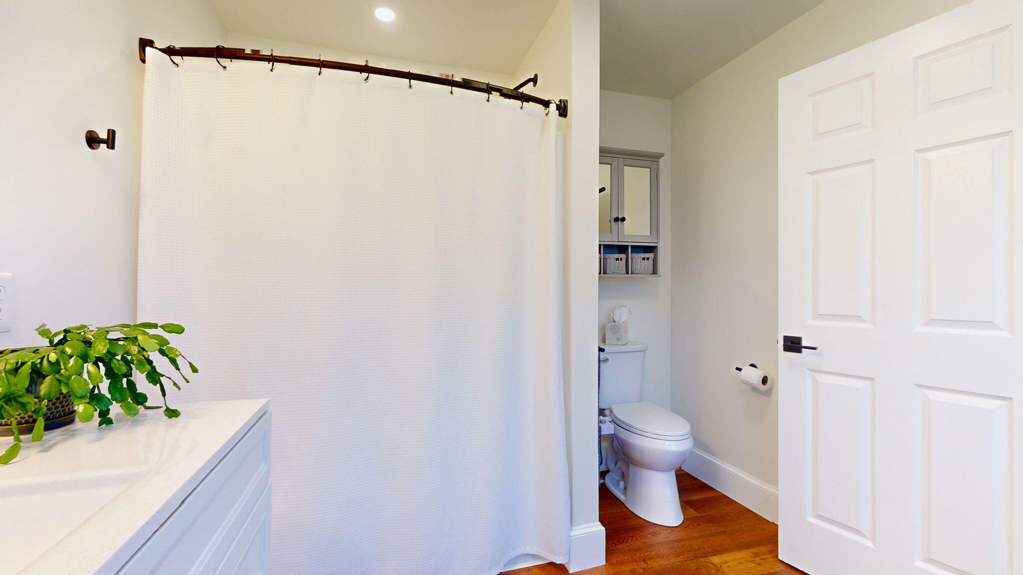 16 Winter St Extension Saco, ME 04072 - Photo 18 of 51 18-web-or-mls-10072025_121904