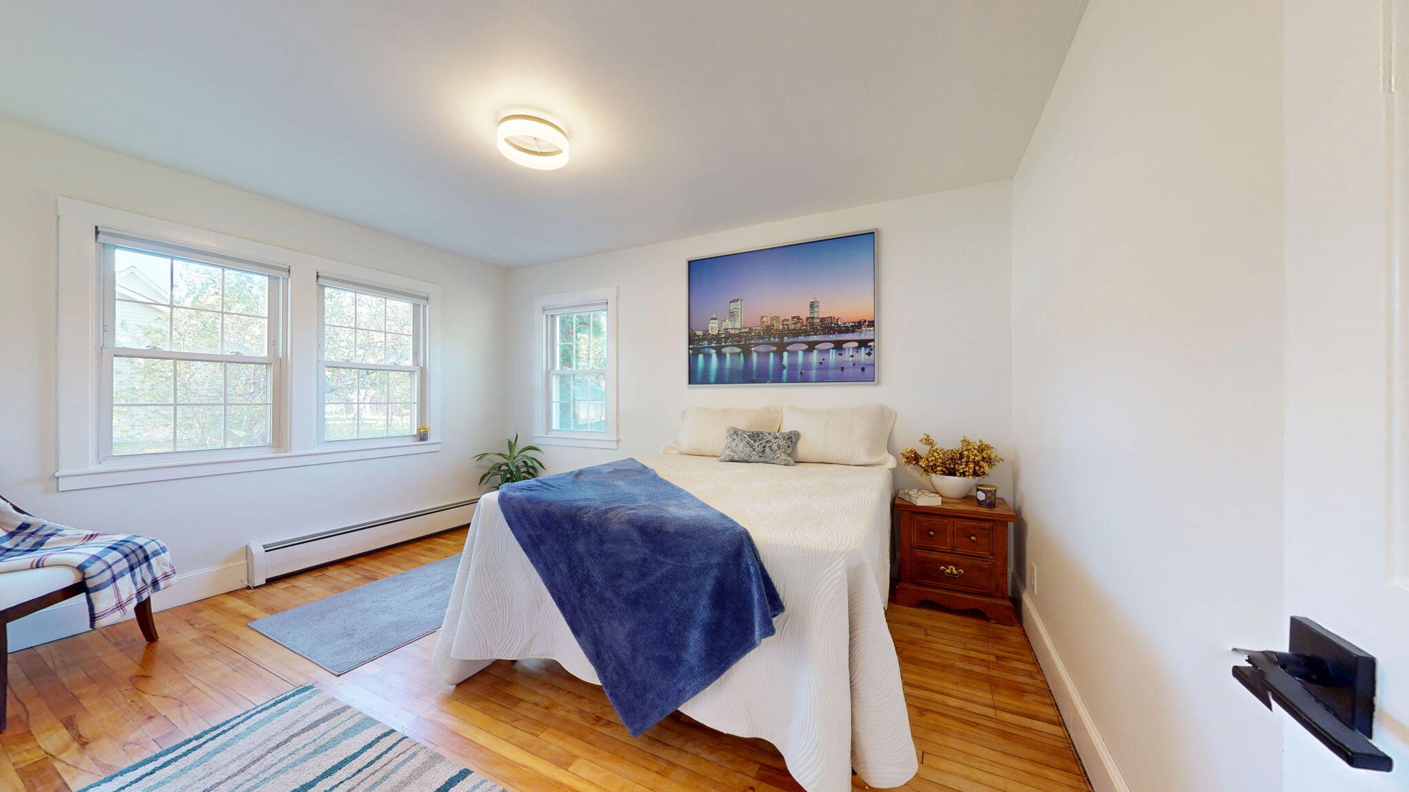 16 Winter St Extension Saco, ME 04072 - Photo 19 of 51 19-web-or-mls-10072025_121417