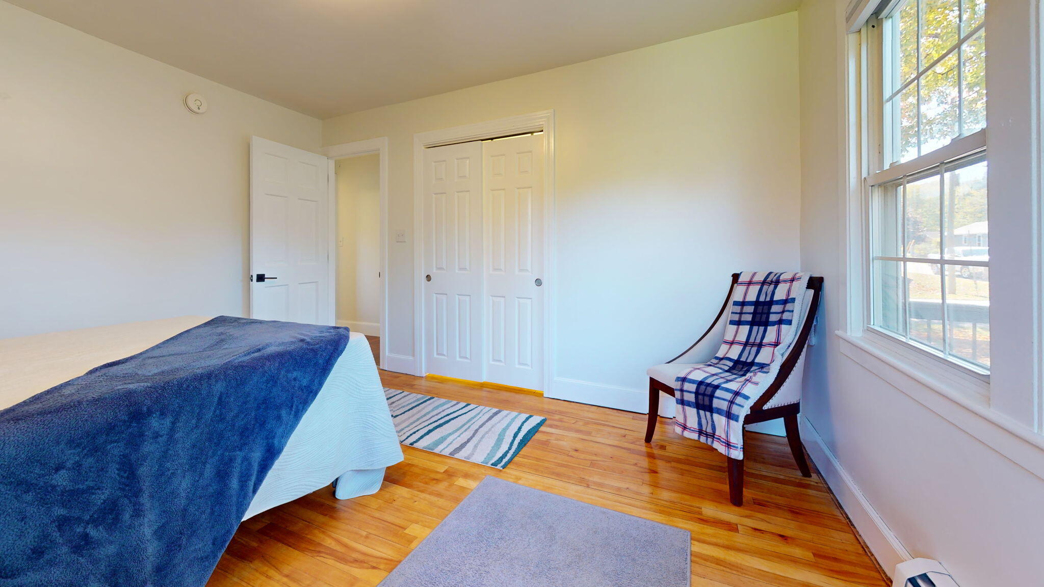 16 Winter St Extension Saco, ME 04072 - Photo 21 of 51 21-web-or-mls-Bedroom - 2025-10-07T12230