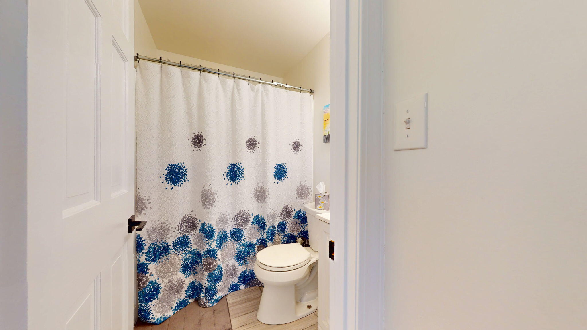 16 Winter St Extension Saco, ME 04072 - Photo 23 of 51 23-web-or-mls-10072025_121642