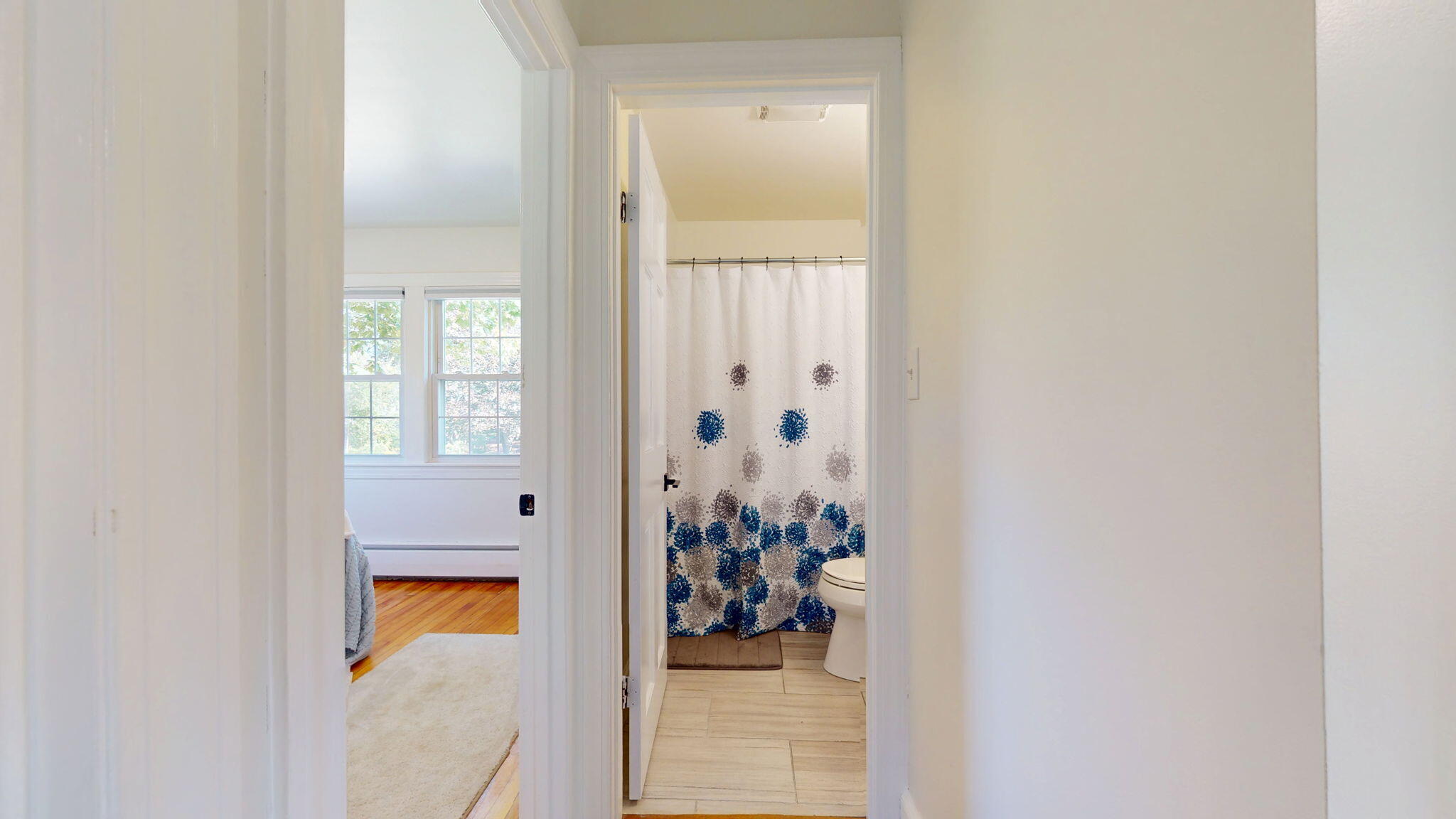 16 Winter St Extension Saco, ME 04072 - Photo 24 of 51 24-web-or-mls-10072025_121515