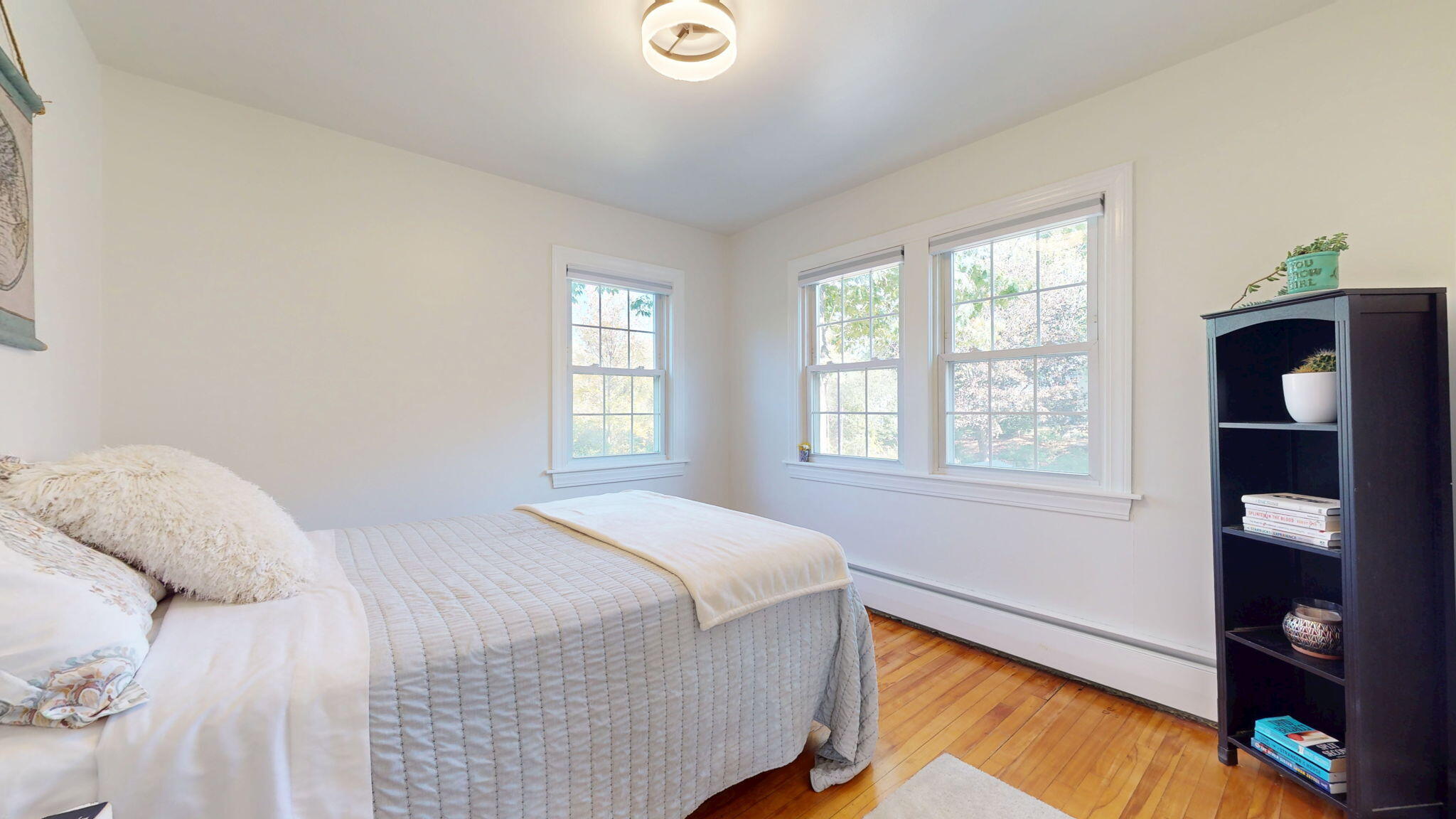 16 Winter St Extension Saco, ME 04072 - Photo 25 of 51 25-web-or-mls-10072025_121548