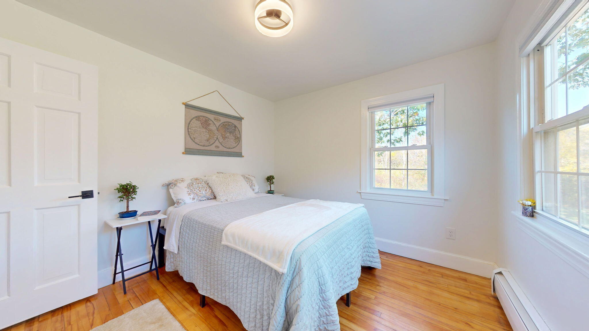 16 Winter St Extension Saco, ME 04072 - Photo 26 of 51 26-web-or-mls-10072025_121606