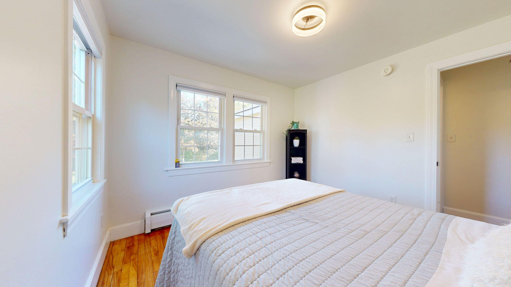 16 Winter St Extension Saco, ME 04072 - Photo 27 of 51 27-web-or-mls-10072025_121624