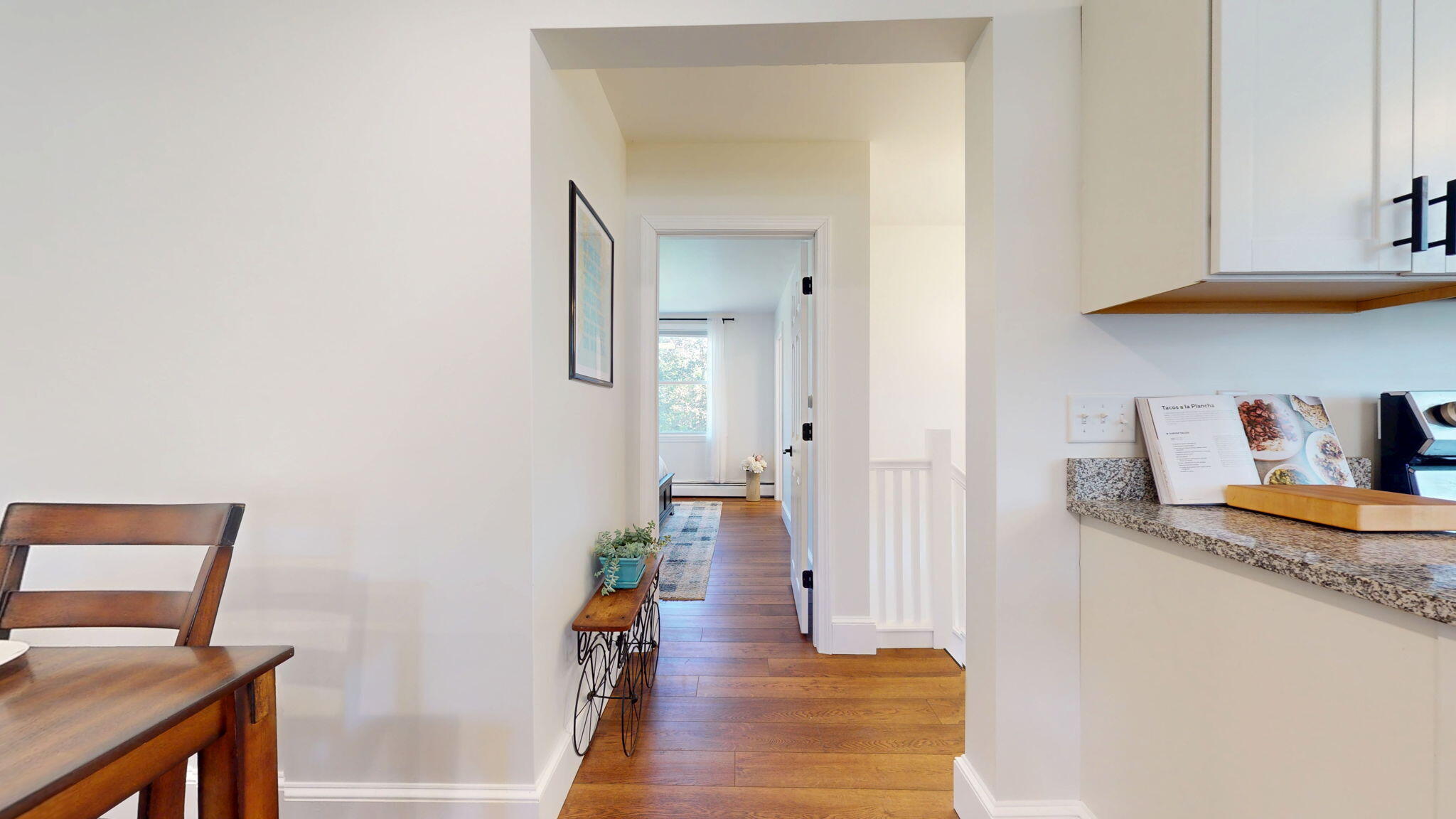 16 Winter St Extension Saco, ME 04072 - Photo 28 of 51 28-web-or-mls-10072025_121709