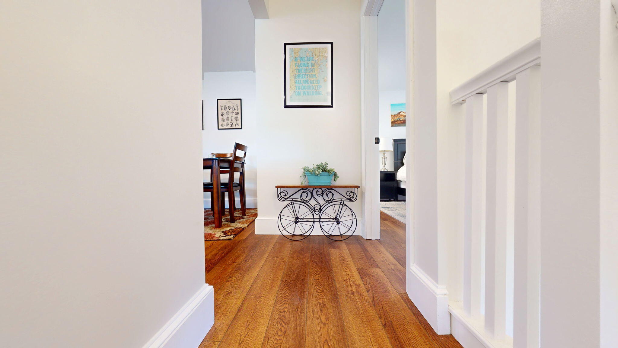 16 Winter St Extension Saco, ME 04072 - Photo 29 of 51 29-web-or-mls-10072025_121753