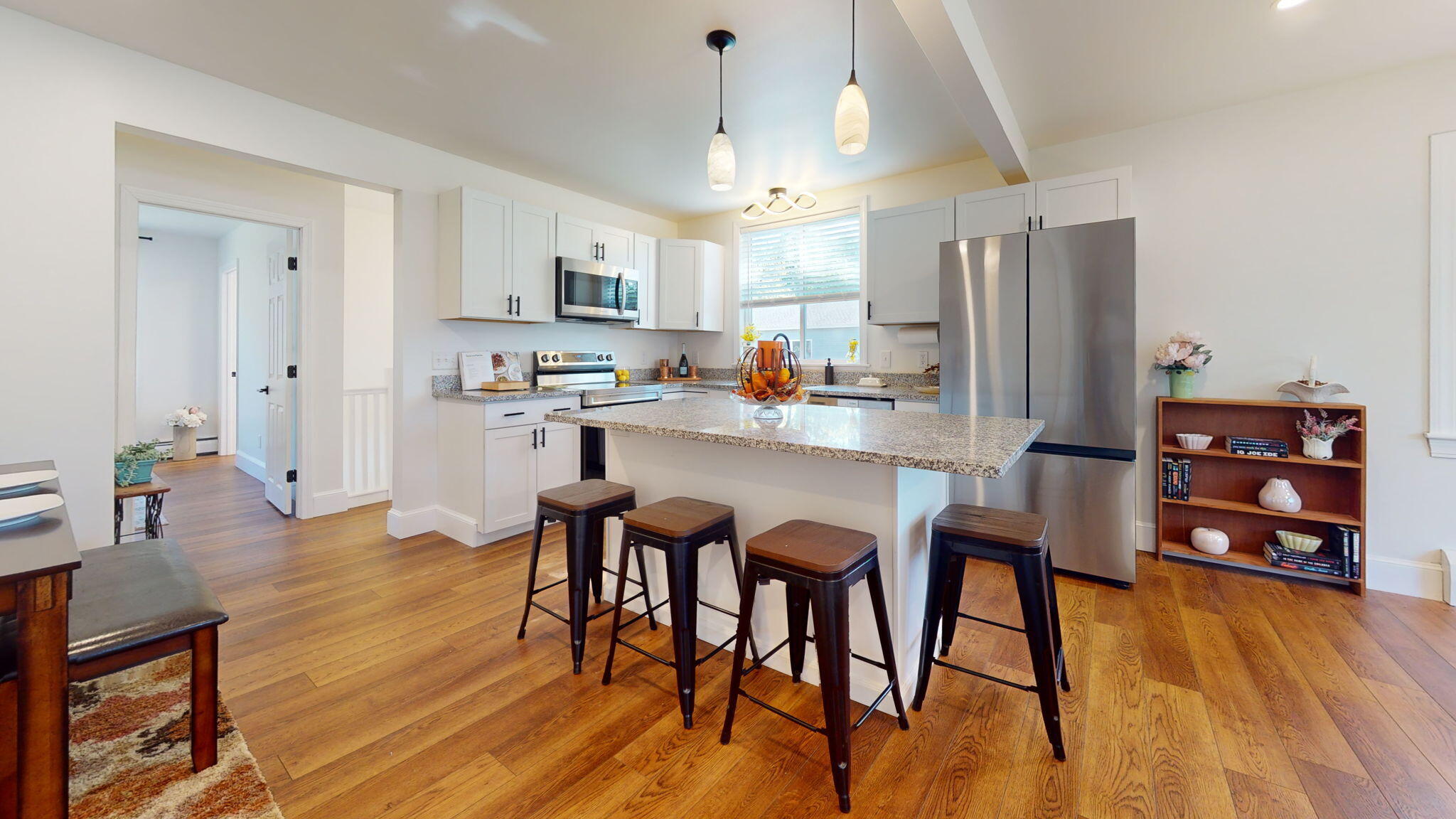 16 Winter St Extension Saco, ME 04072 - Photo 3 of 51 3-web-or-mls-Kitchen (34)