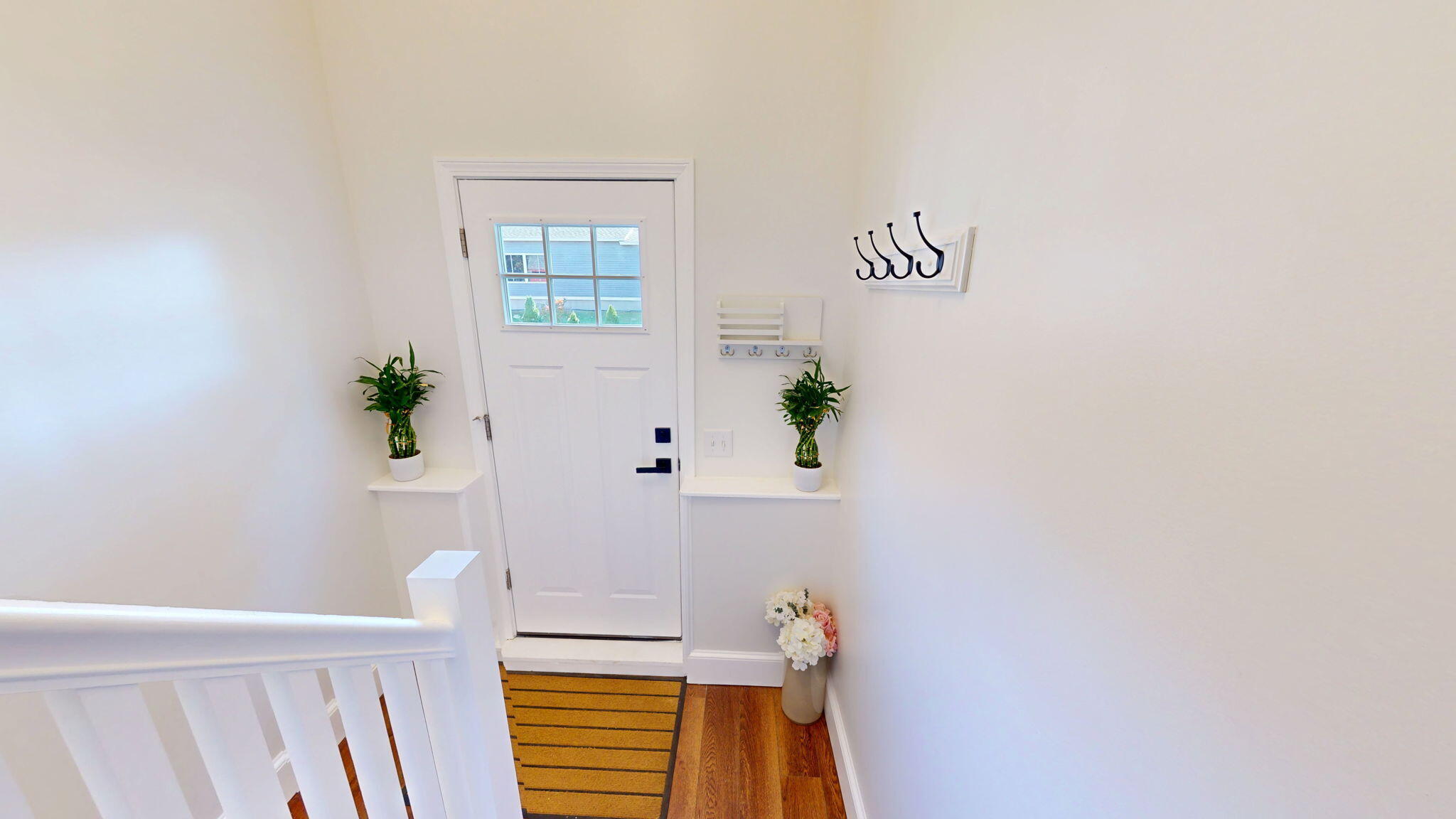 16 Winter St Extension Saco, ME 04072 - Photo 31 of 51 31-web-or-mls-10072025_121738