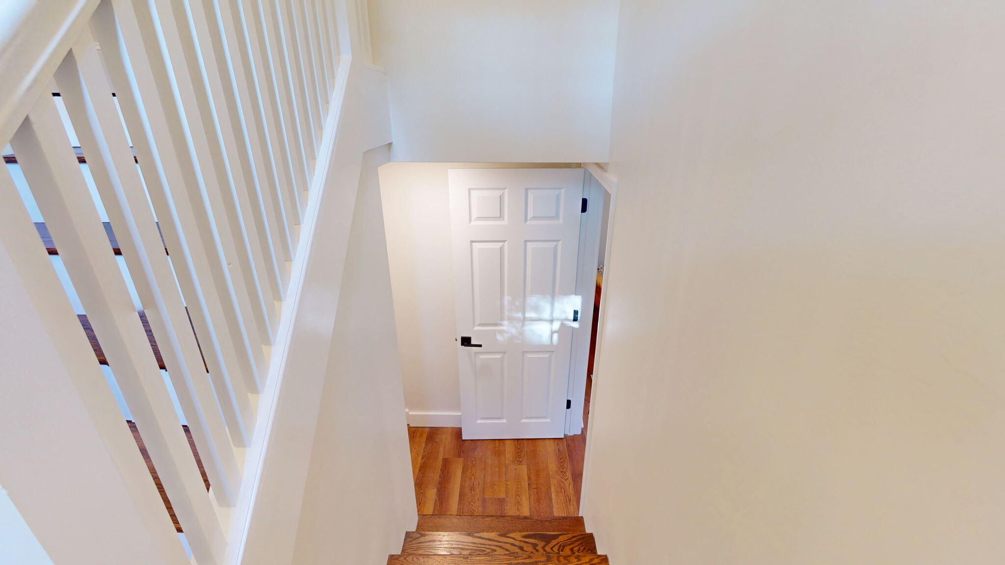 16 Winter St Extension Saco, ME 04072 - Photo 32 of 51 32-web-or-mls-10072025_121942