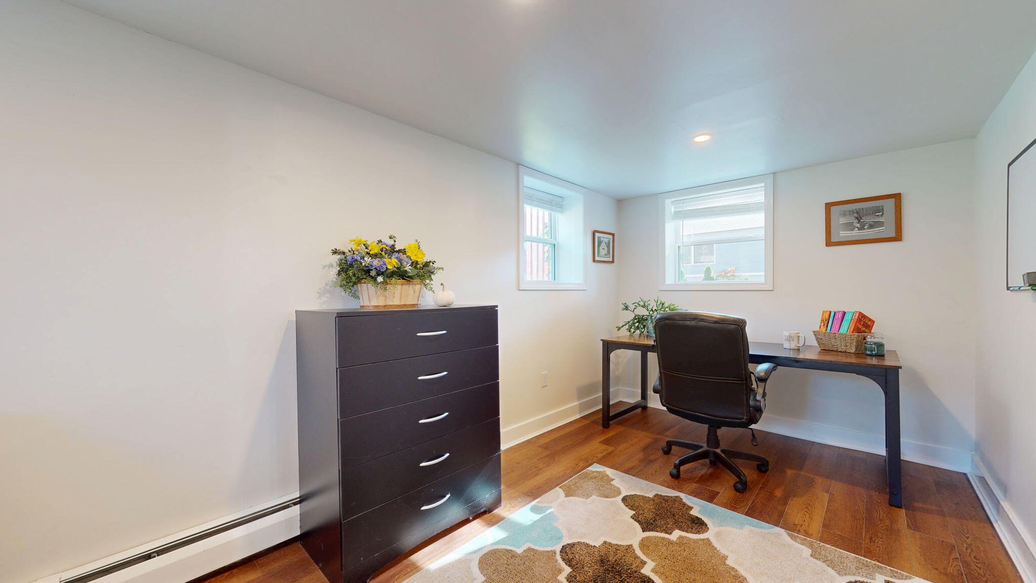 16 Winter St Extension Saco, ME 04072 - Photo 34 of 51 34-web-or-mls-10072025_122114