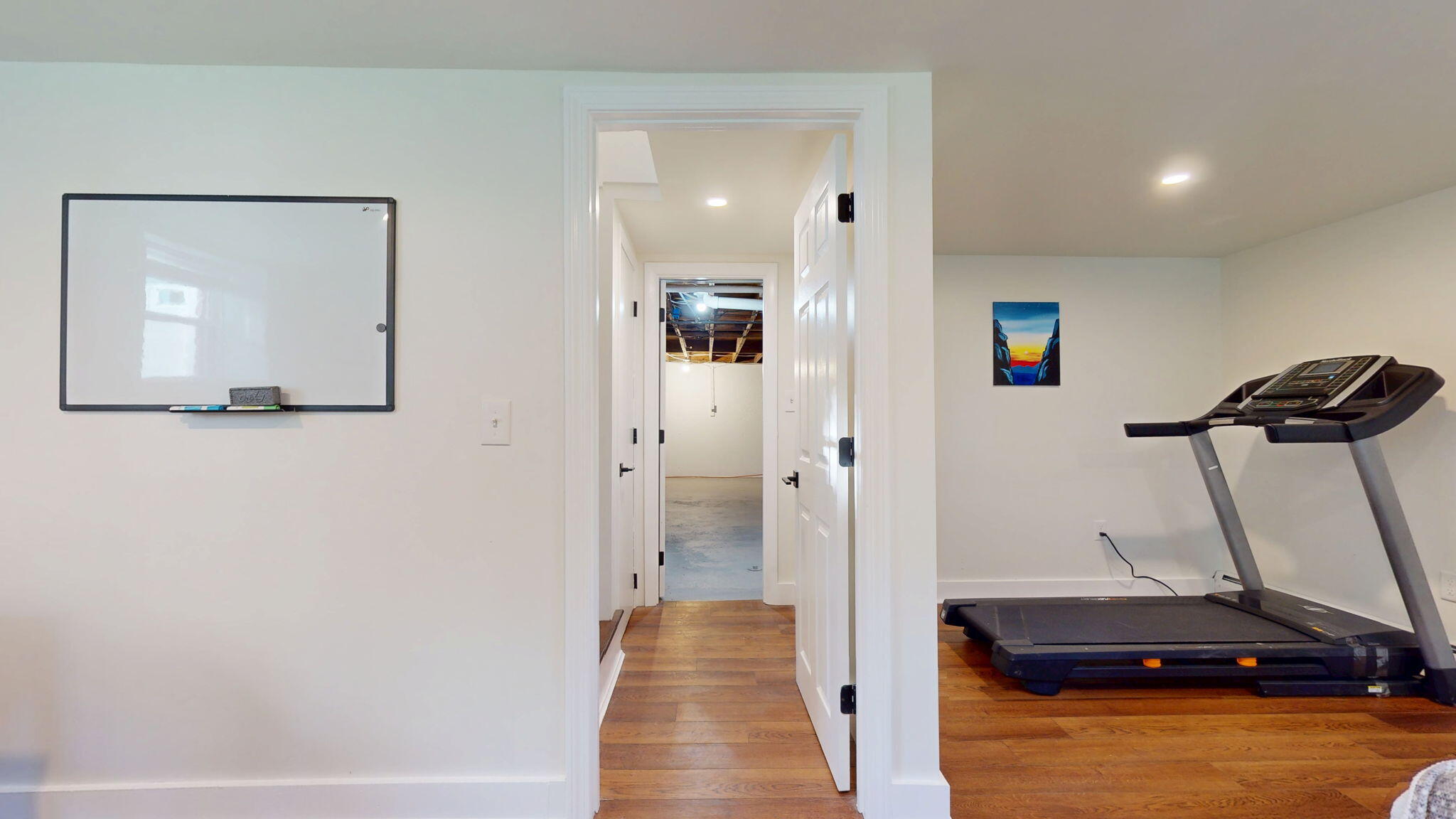 16 Winter St Extension Saco, ME 04072 - Photo 36 of 51 36-web-or-mls-10072025_122037