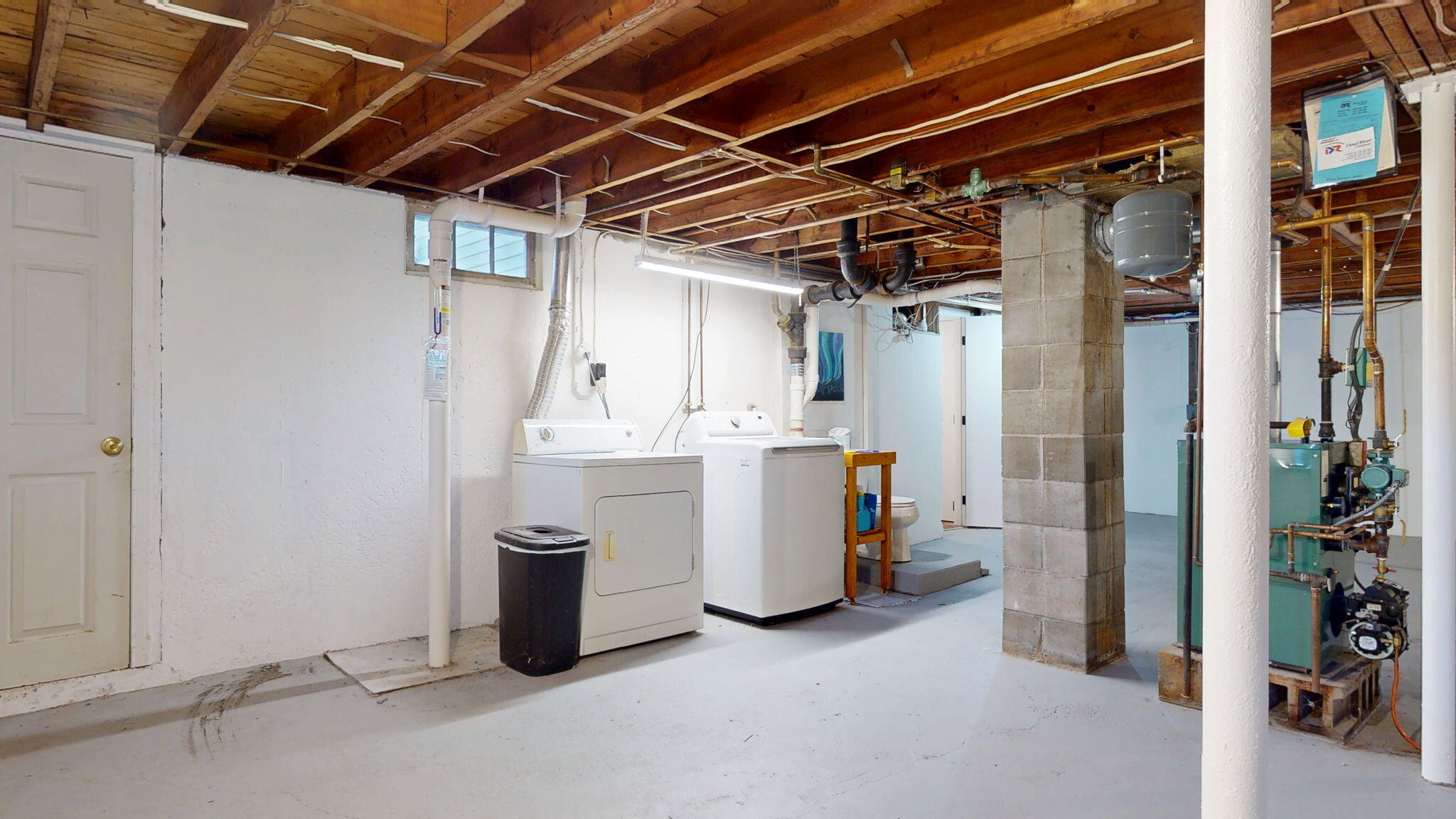 16 Winter St Extension Saco, ME 04072 - Photo 37 of 51 37-web-or-mls-10072025_122240