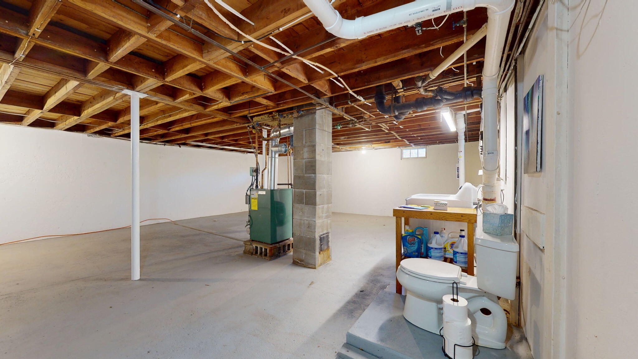 16 Winter St Extension Saco, ME 04072 - Photo 38 of 51 38-web-or-mls-10072025_122155