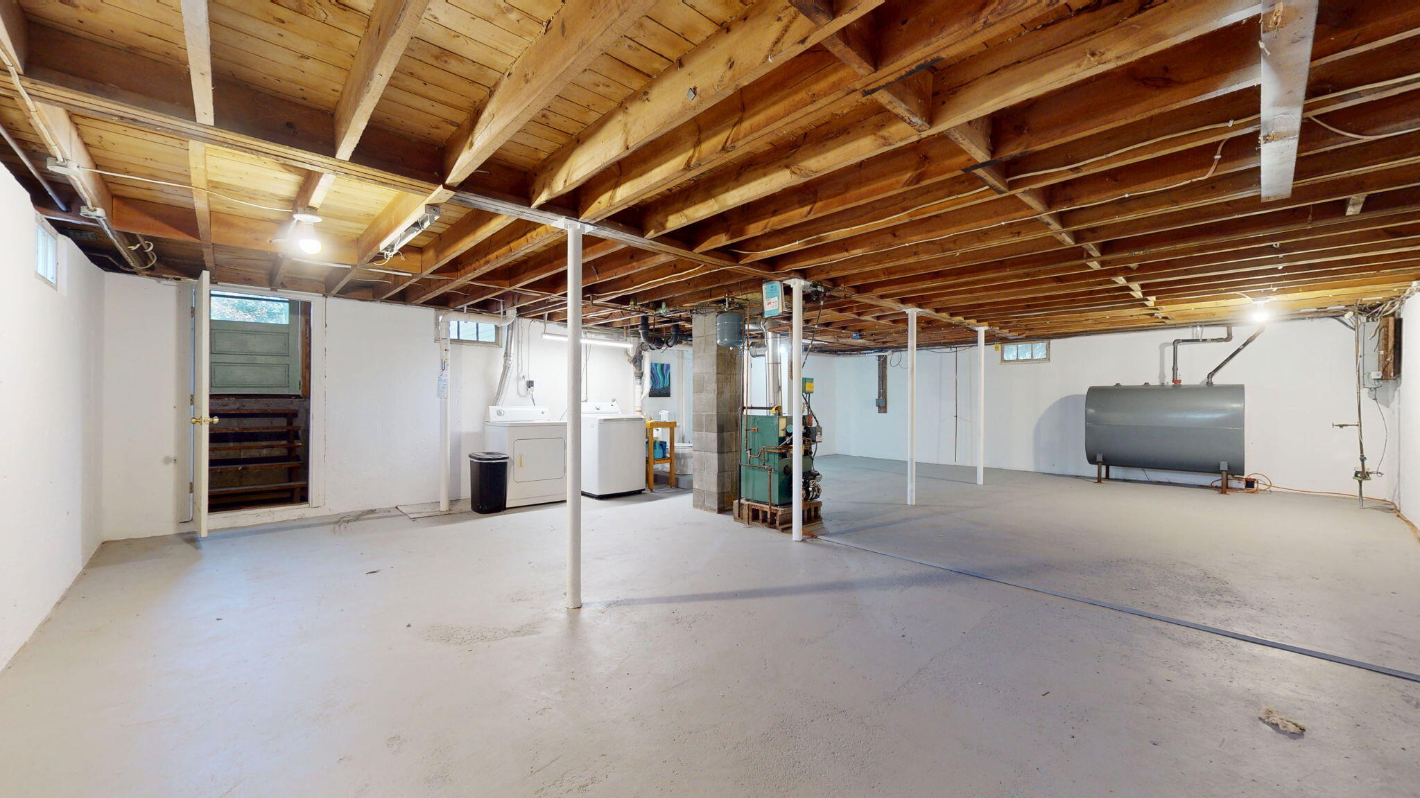 16 Winter St Extension Saco, ME 04072 - Photo 39 of 51 39-web-or-mls-10072025_122228