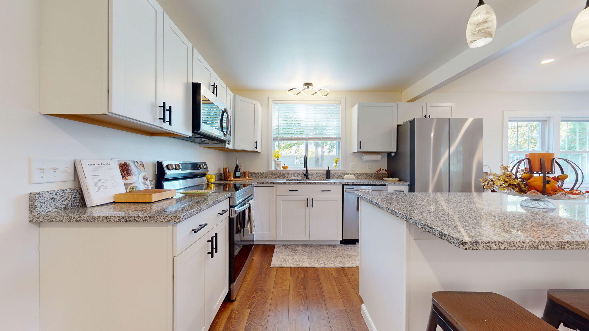 16 Winter St Extension Saco, ME 04072 - Photo 4 of 51 4-web-or-mls-10072025_121329