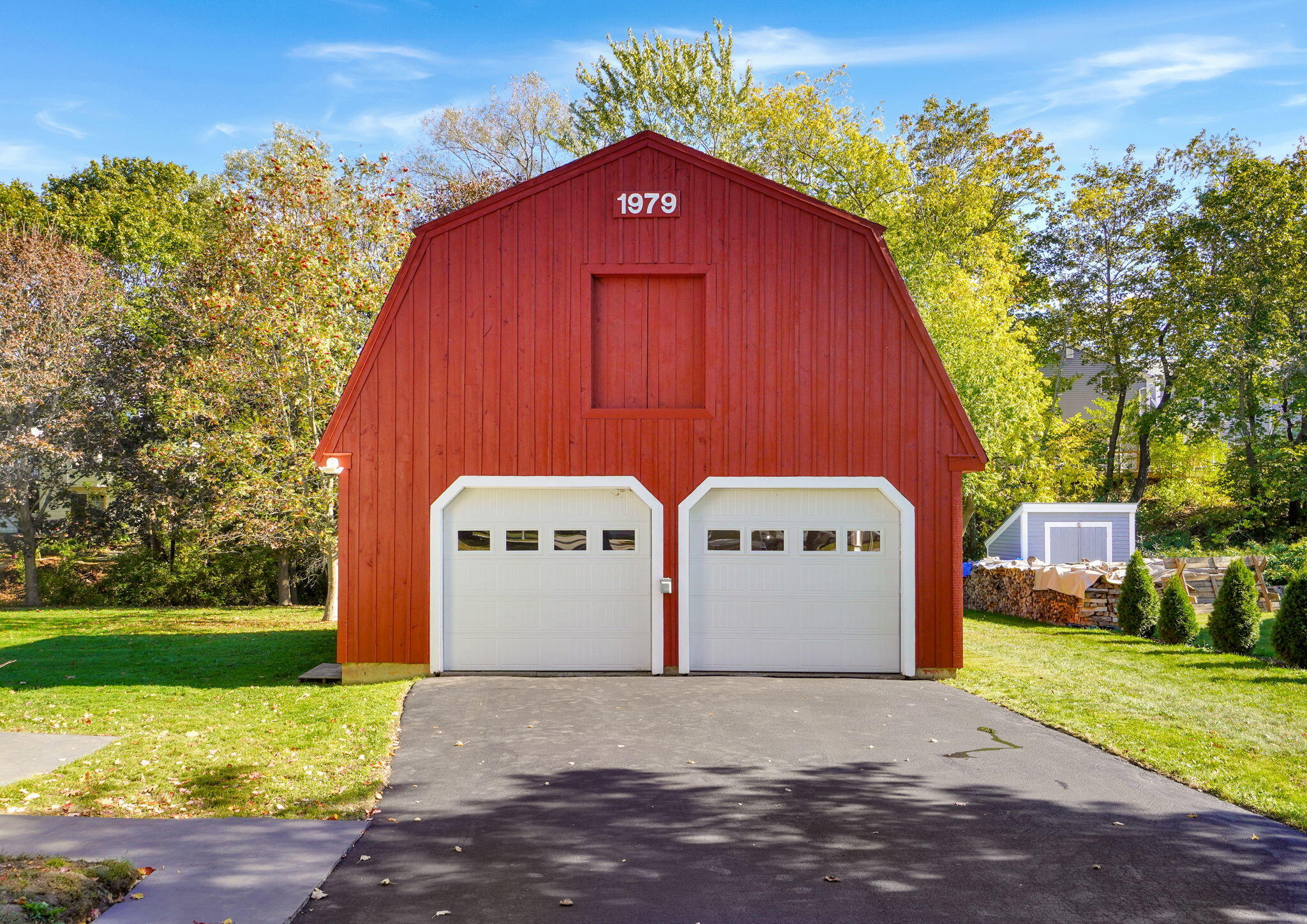 16 Winter St Extension Saco, ME 04072 - Photo 41 of 51 41-web-or-mls-DSC02666