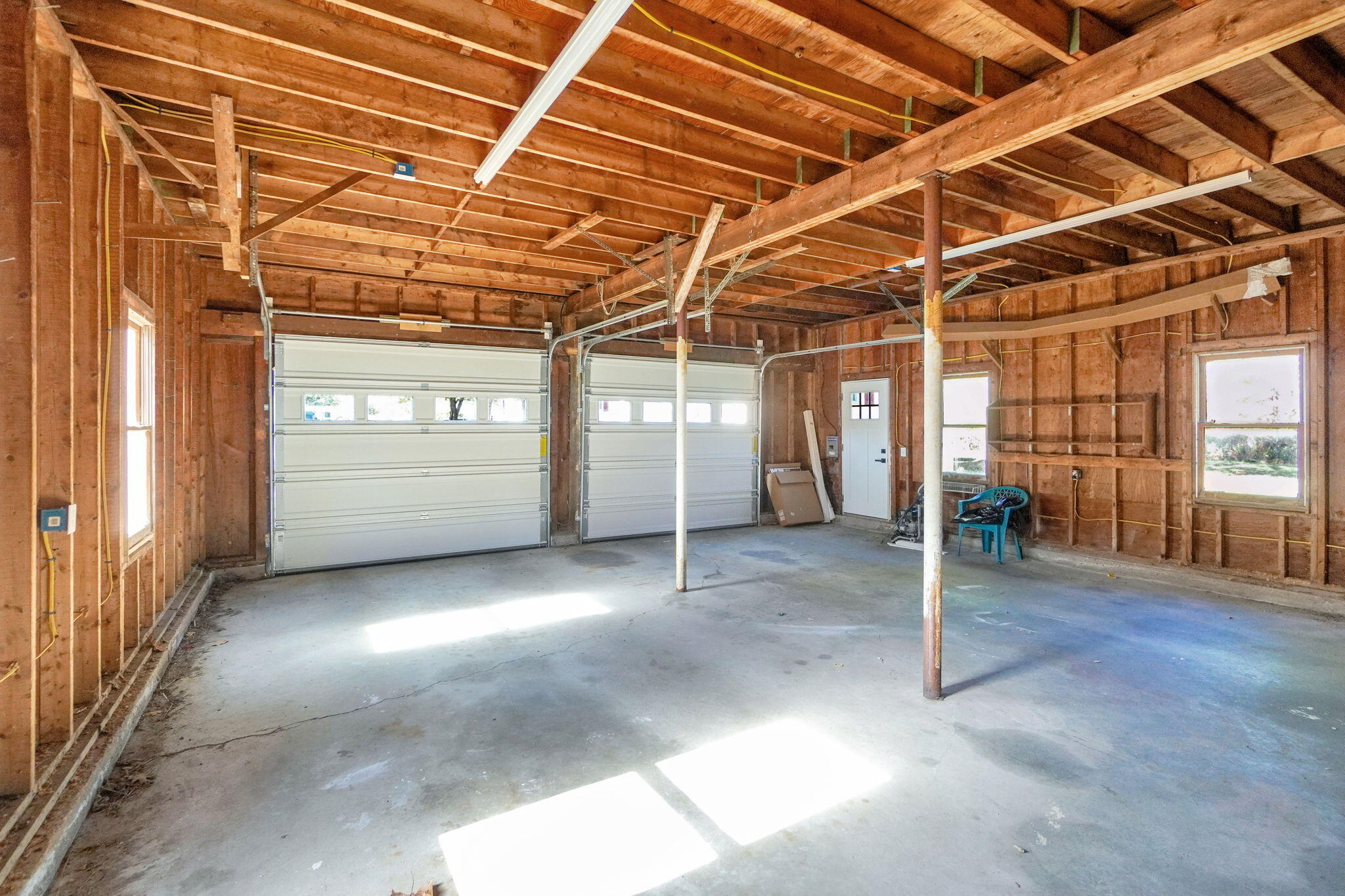 16 Winter St Extension Saco, ME 04072 - Photo 42 of 51 42-web-or-mls-DSC02656