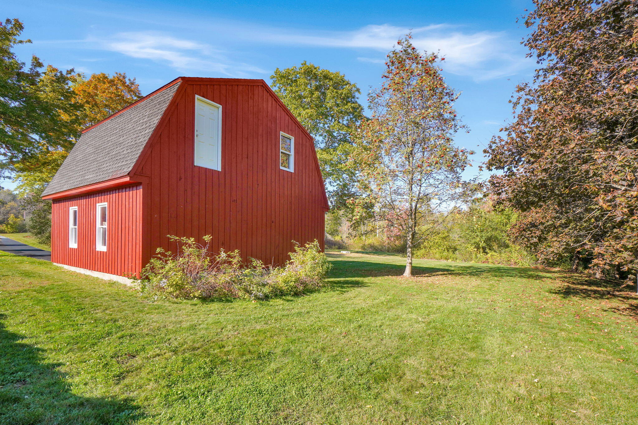 16 Winter St Extension Saco, ME 04072 - Photo 43 of 51 43-web-or-mls-DSC02669