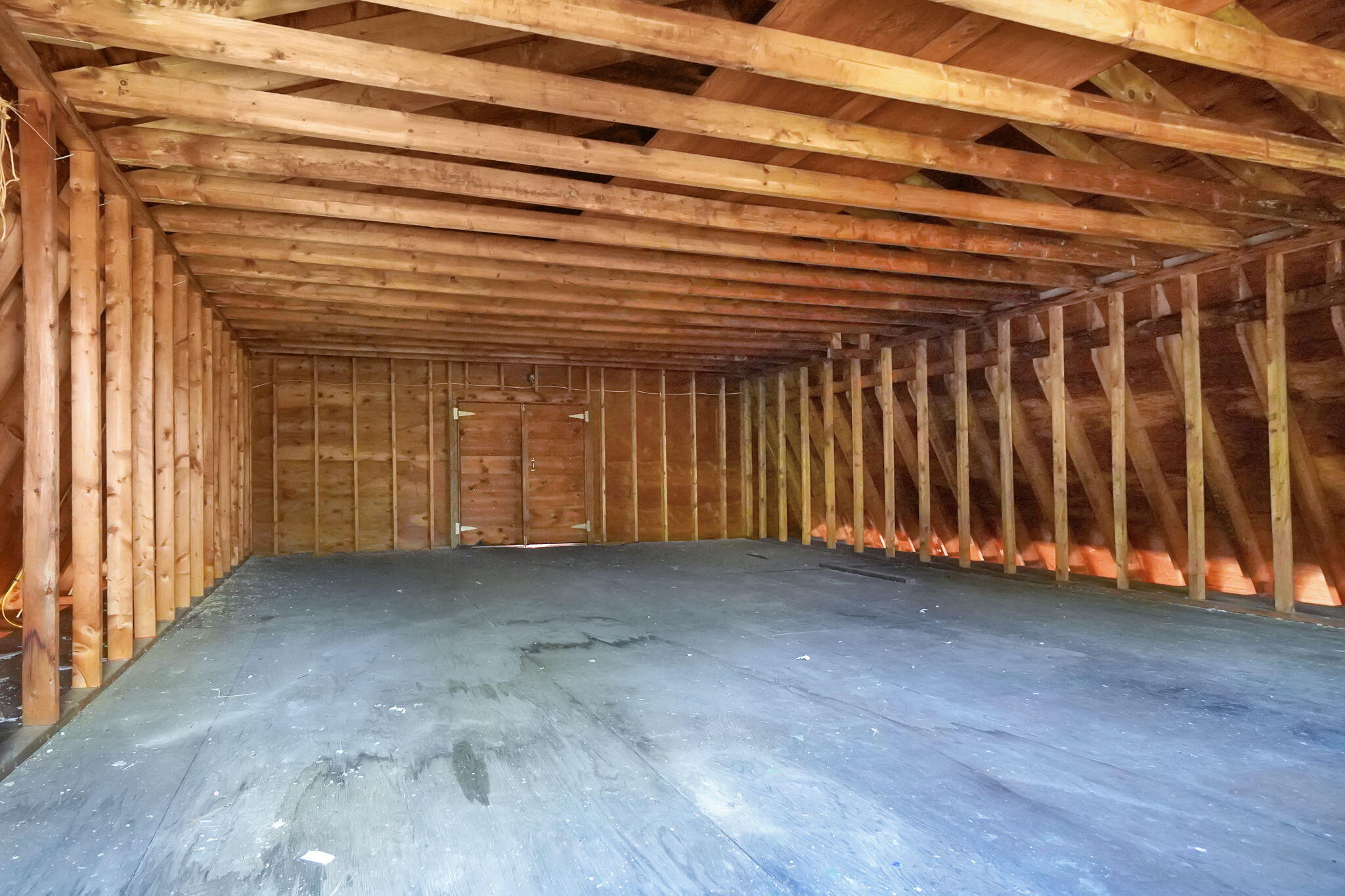 16 Winter St Extension Saco, ME 04072 - Photo 44 of 51 44-web-or-mls-DSC02667 (2)