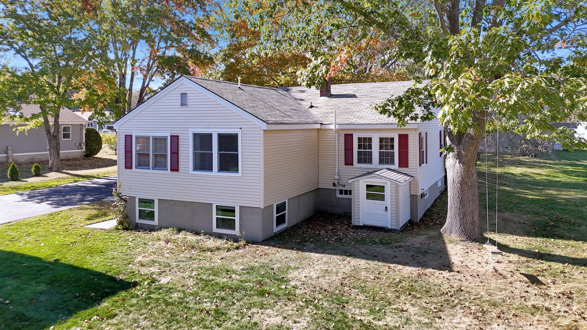 16 Winter St Extension Saco, ME 04072 - Photo 45 of 51 45-web-or-mls-DJI_20251006143031_0083_D