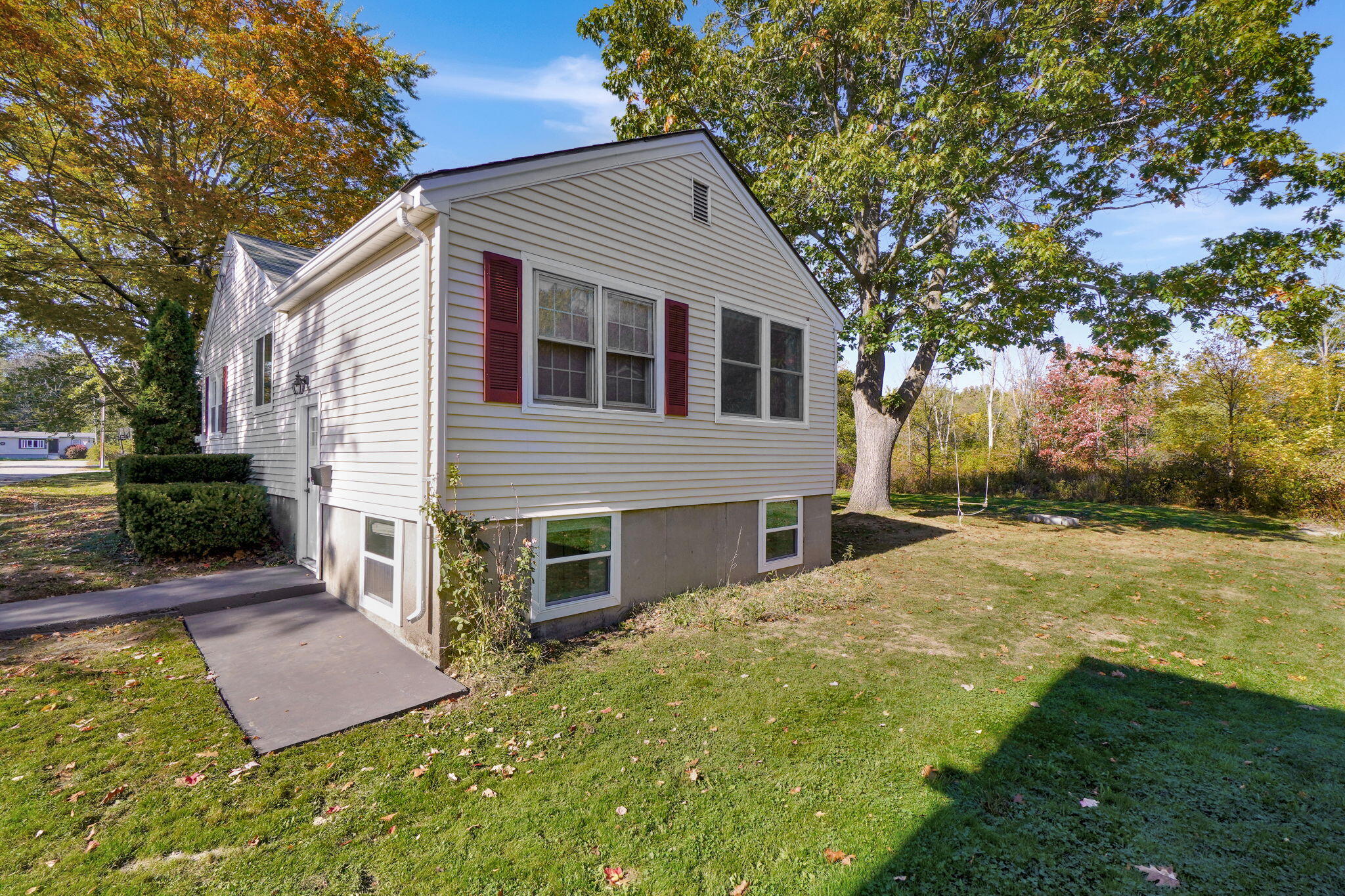 16 Winter St Extension Saco, ME 04072 - Photo 46 of 51 46-web-or-mls-DSC02657