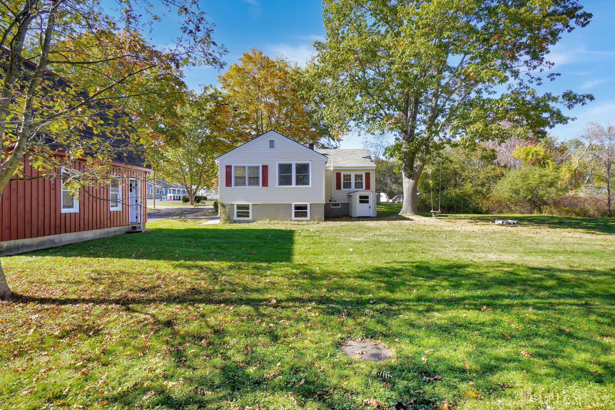 16 Winter St Extension Saco, ME 04072 - Photo 47 of 51 47-web-or-mls-DSC02655