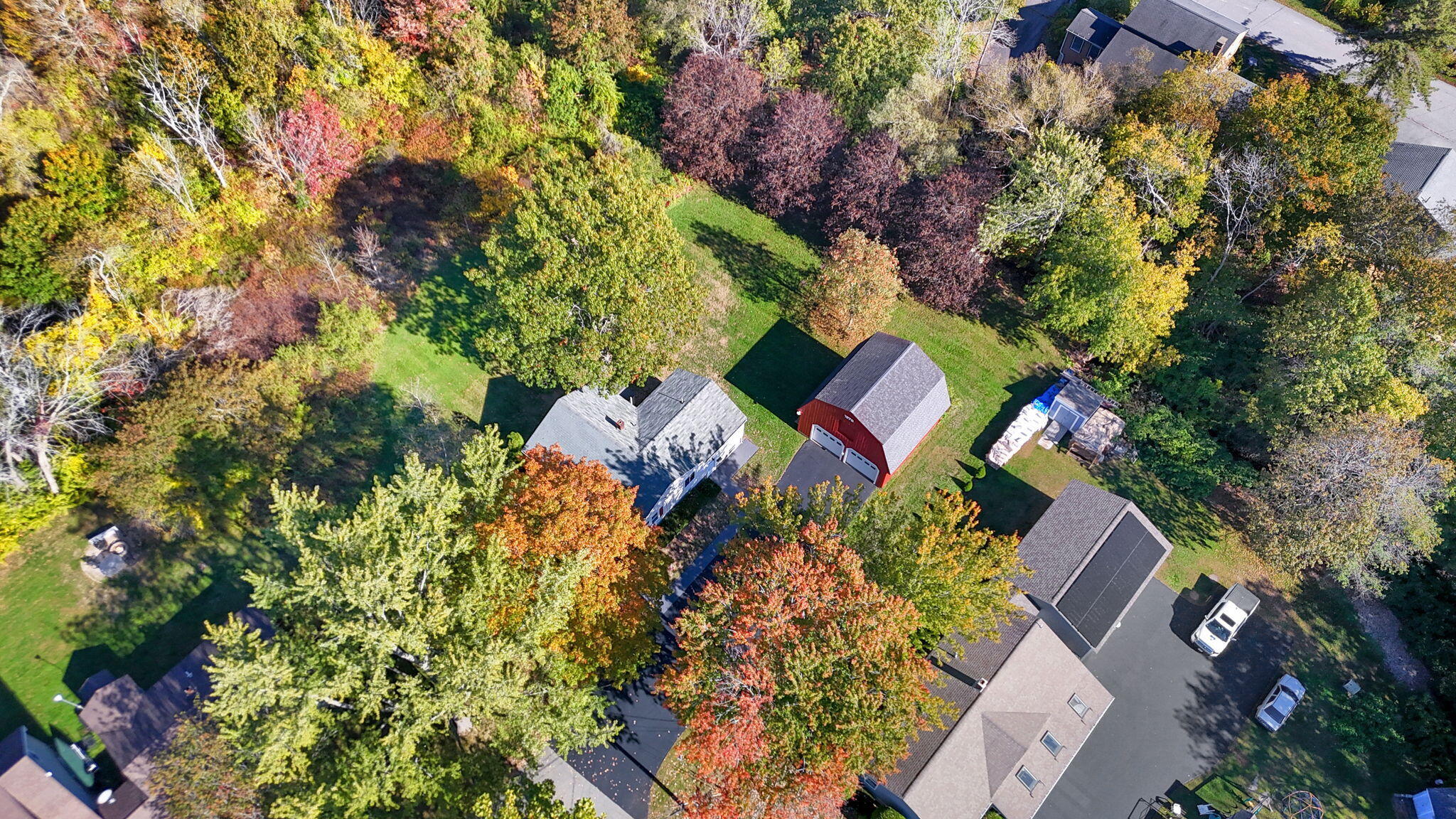 16 Winter St Extension Saco, ME 04072 - Photo 49 of 51 49-web-or-mls-DJI_20251006142658_0079_D