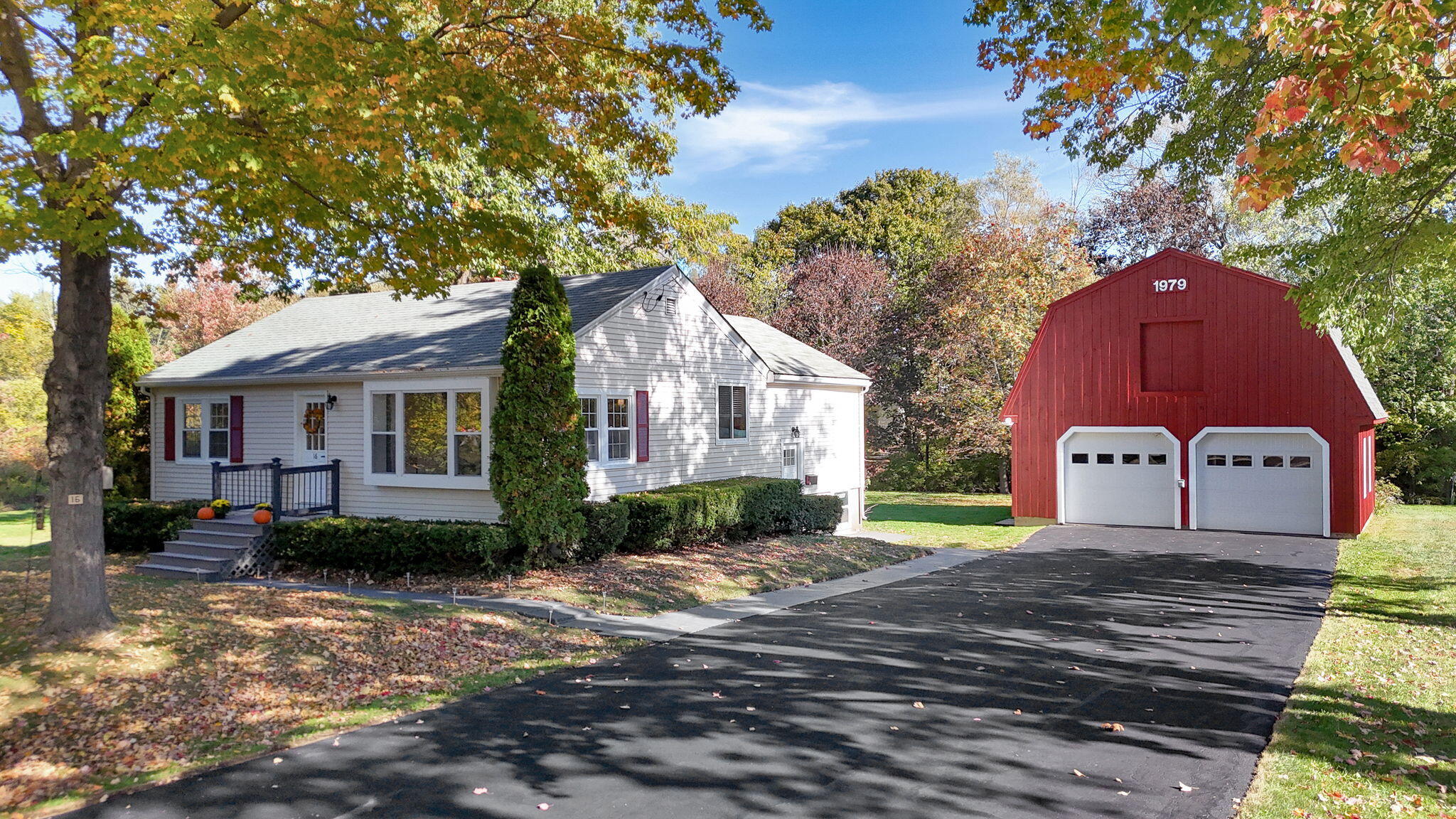 16 Winter St Extension Saco, ME 04072 - Photo 50 of 51 50-web-or-mls-DJI_20251006142445_0076_D-