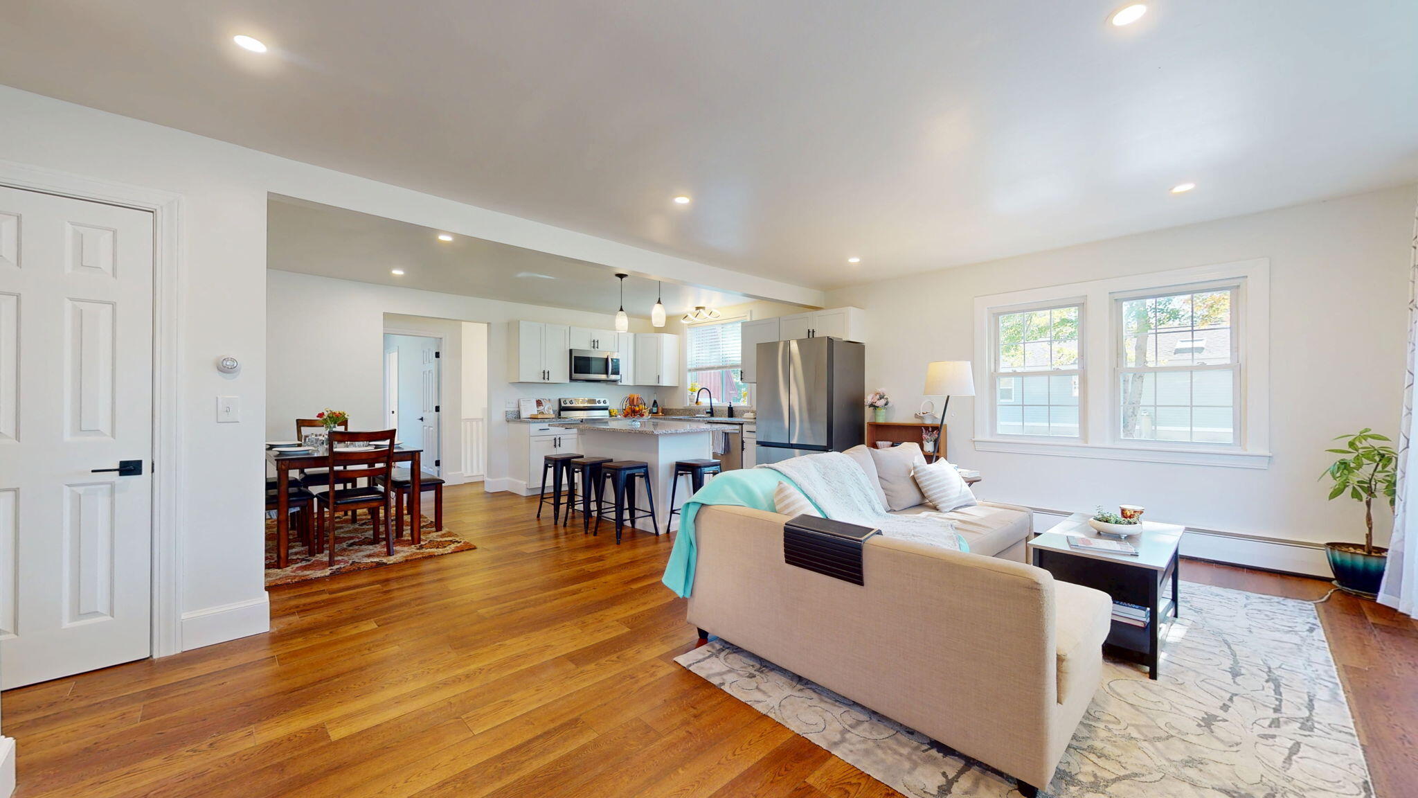 16 Winter St Extension Saco, ME 04072 - Photo 5 of 51 5-web-or-mls-10072025_121124