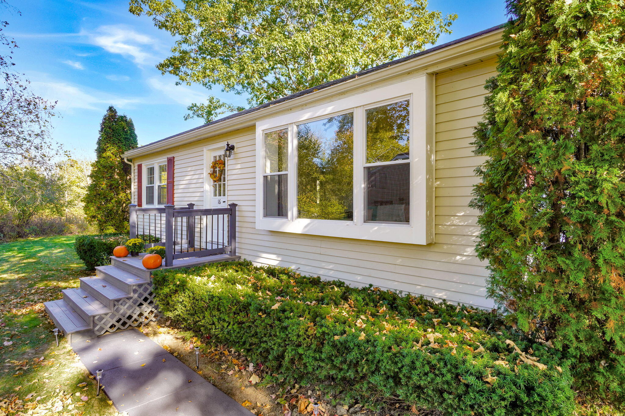 16 Winter St Extension Saco, ME 04072 - Photo 51 of 51 2-web-or-mls-DSC02671