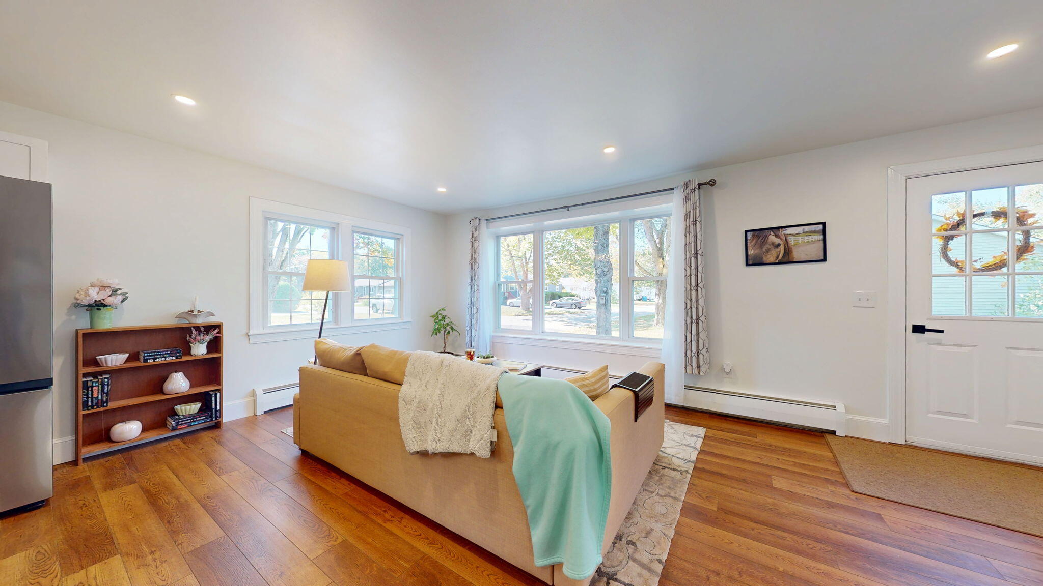 16 Winter St Extension Saco, ME 04072 - Photo 6 of 51 6-web-or-mls-10072025_121242