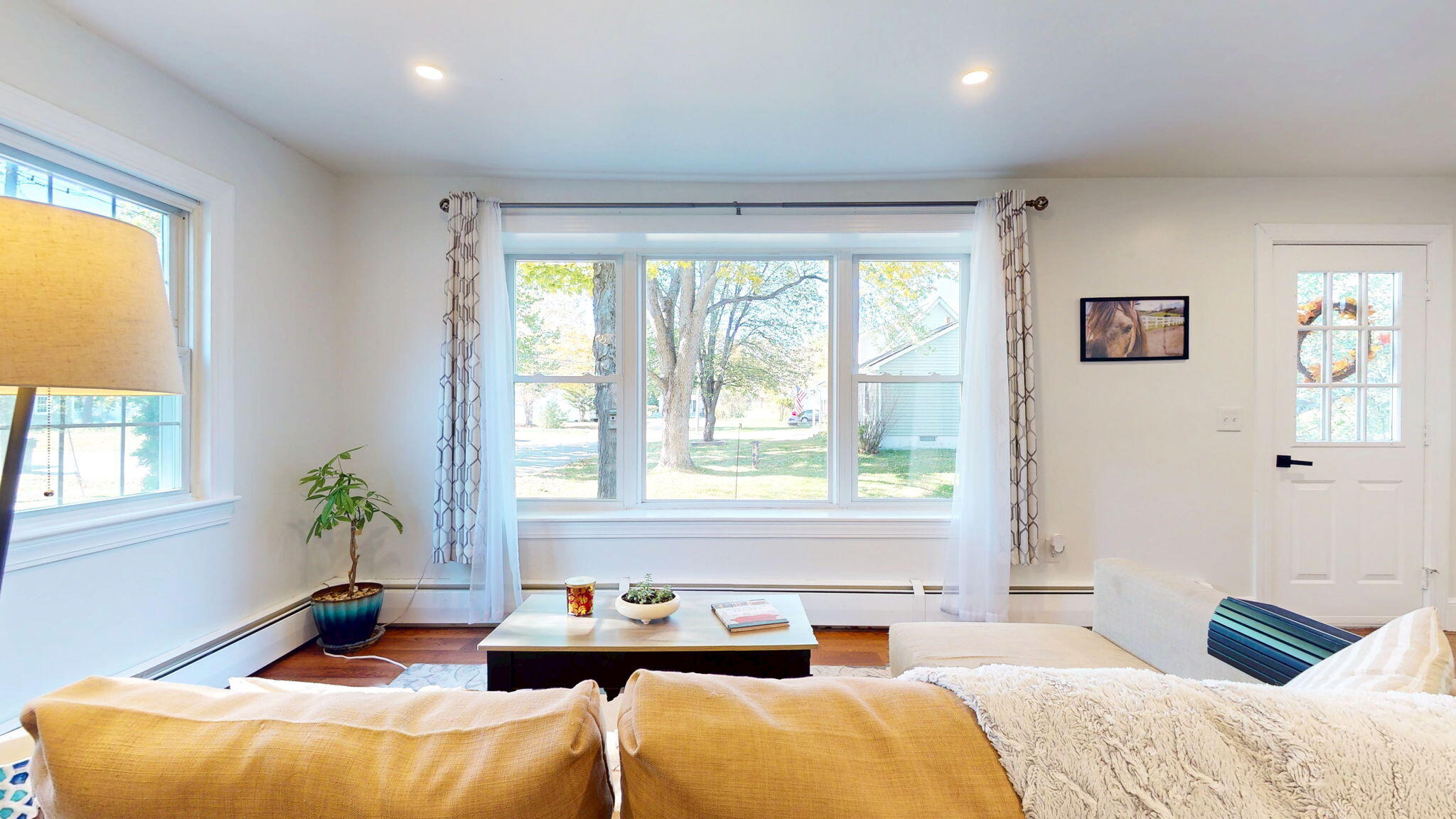 16 Winter St Extension Saco, ME 04072 - Photo 7 of 51 7-web-or-mls-10072025_125154