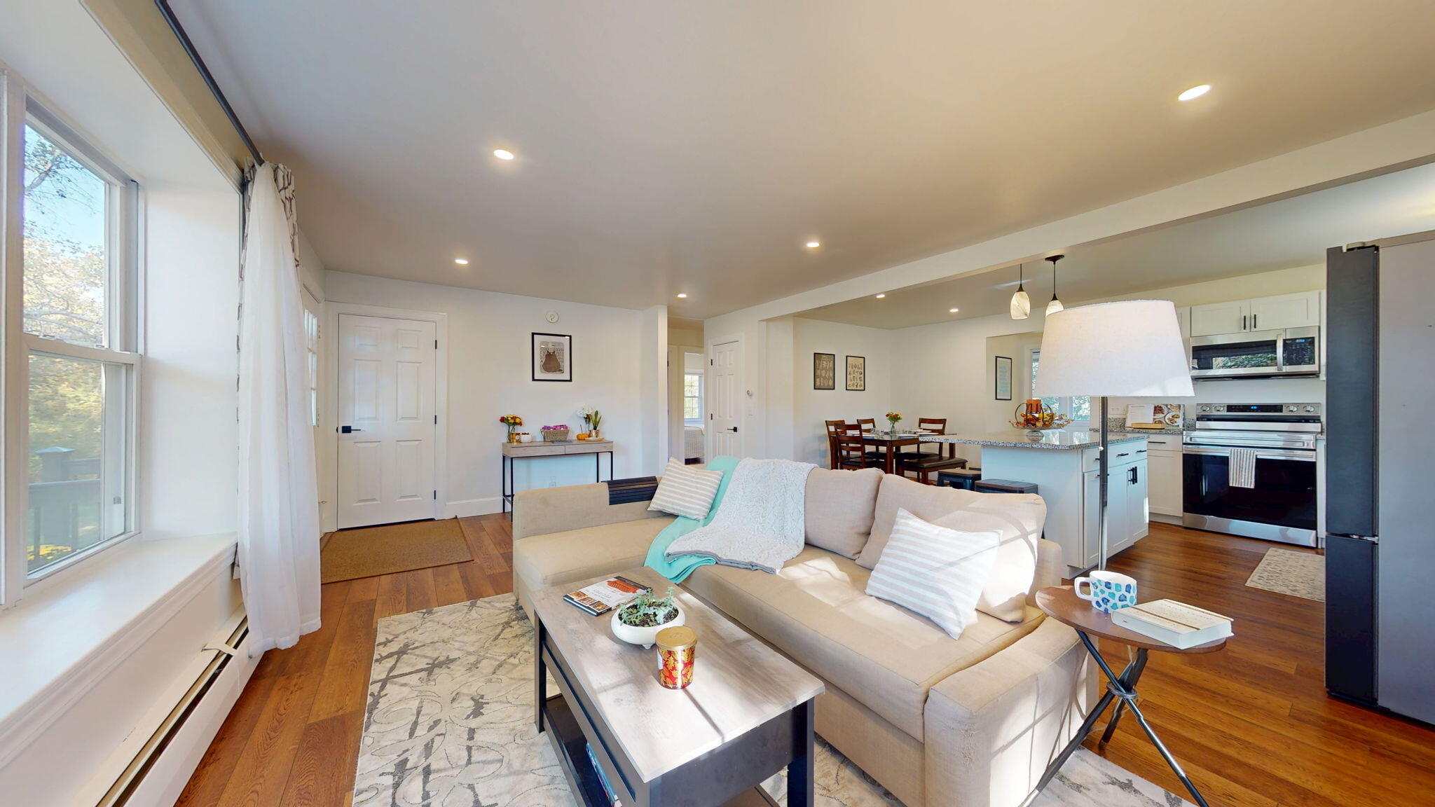 16 Winter St Extension Saco, ME 04072 - Photo 8 of 51 8-web-or-mls-10072025_121149