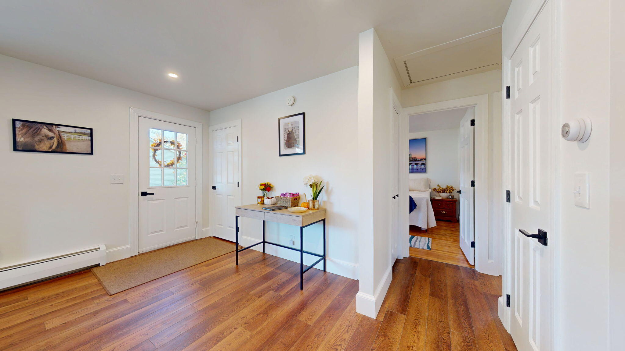 16 Winter St Extension Saco, ME 04072 - Photo 10 of 51 10-web-or-mls-10072025_121205