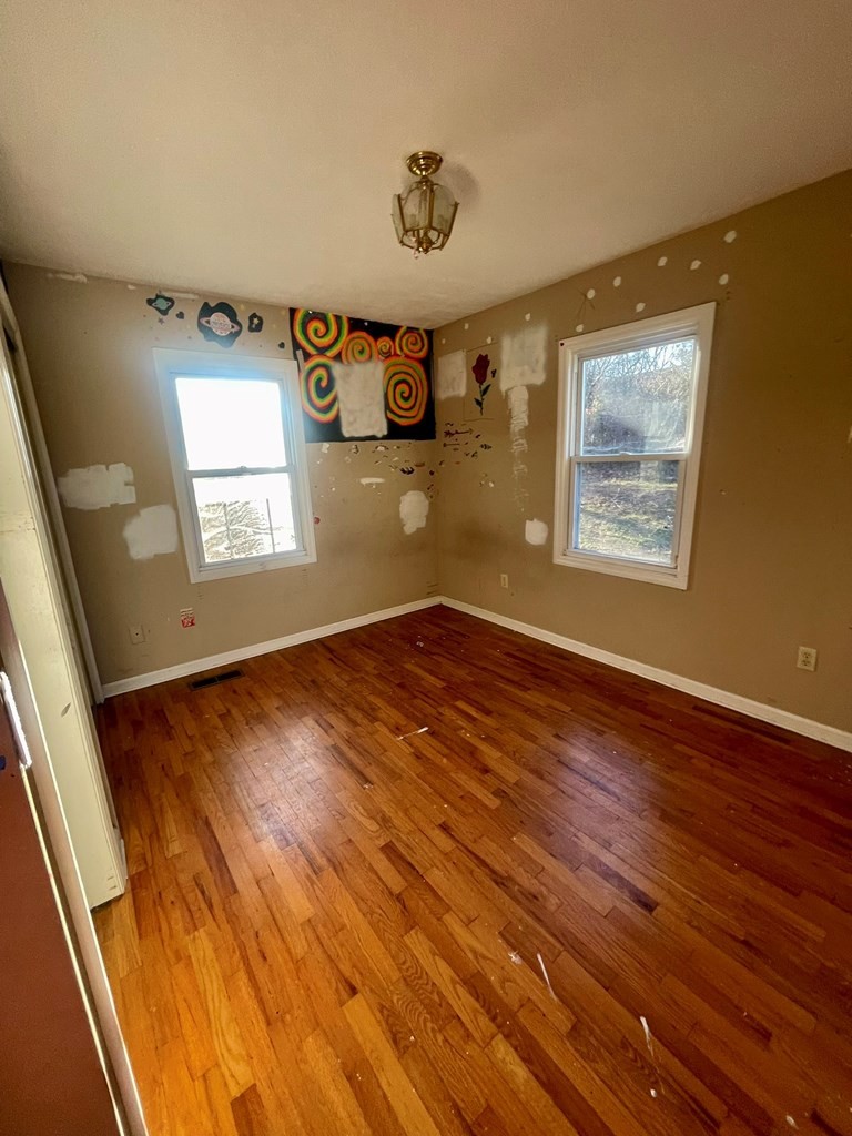 335 Blockhouse Road Maryville, TN 37803 - Photo 11 of 32 Gallery Image 11