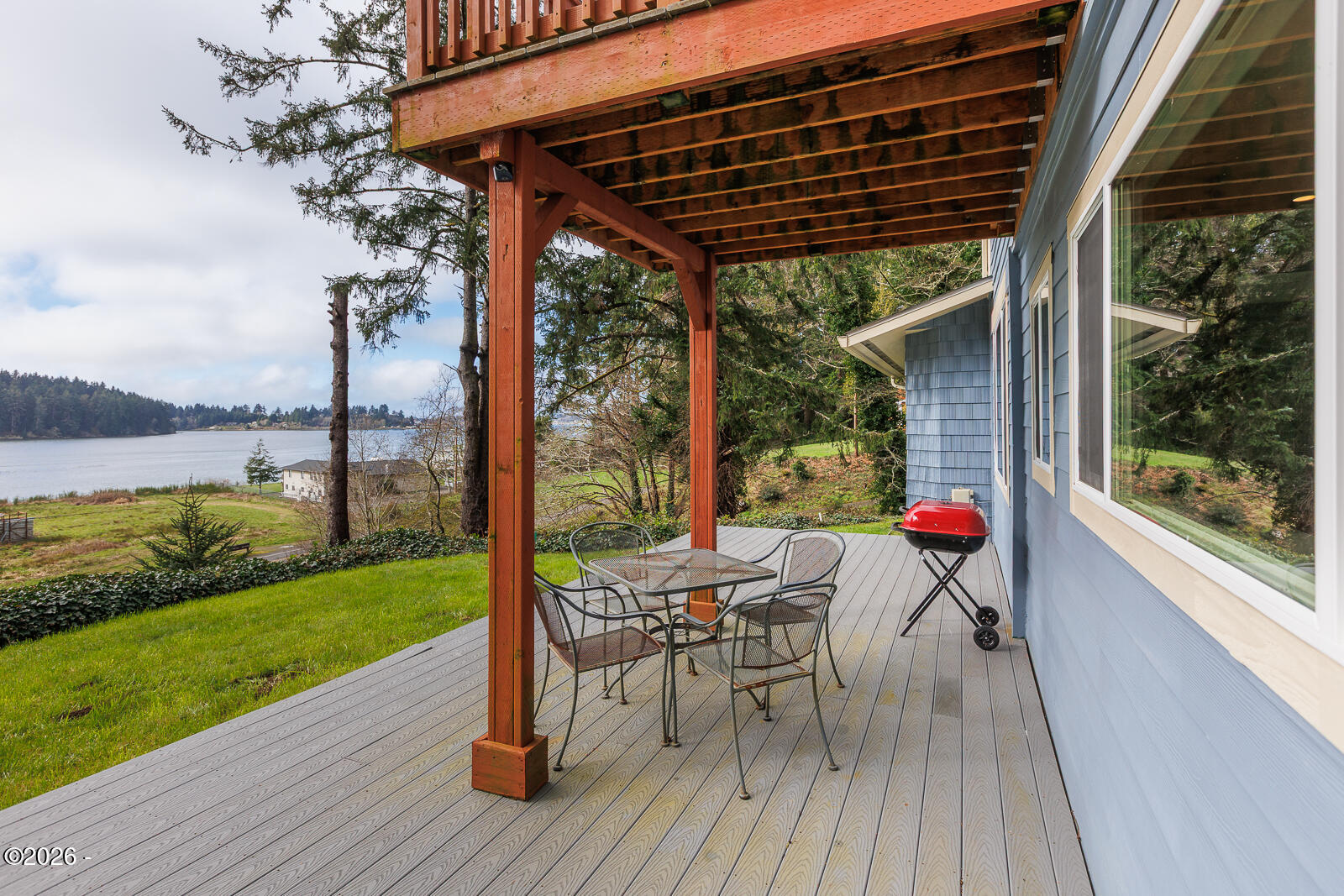 3823 Yaquina Bay Road Newport, OR 97365 - Photo 49 of 68 Web-47