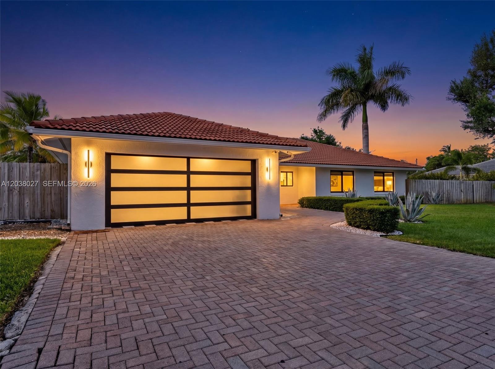 18733 Southwest 293rd Terrace Homestead, FL 33030 - Photo 1 of 55