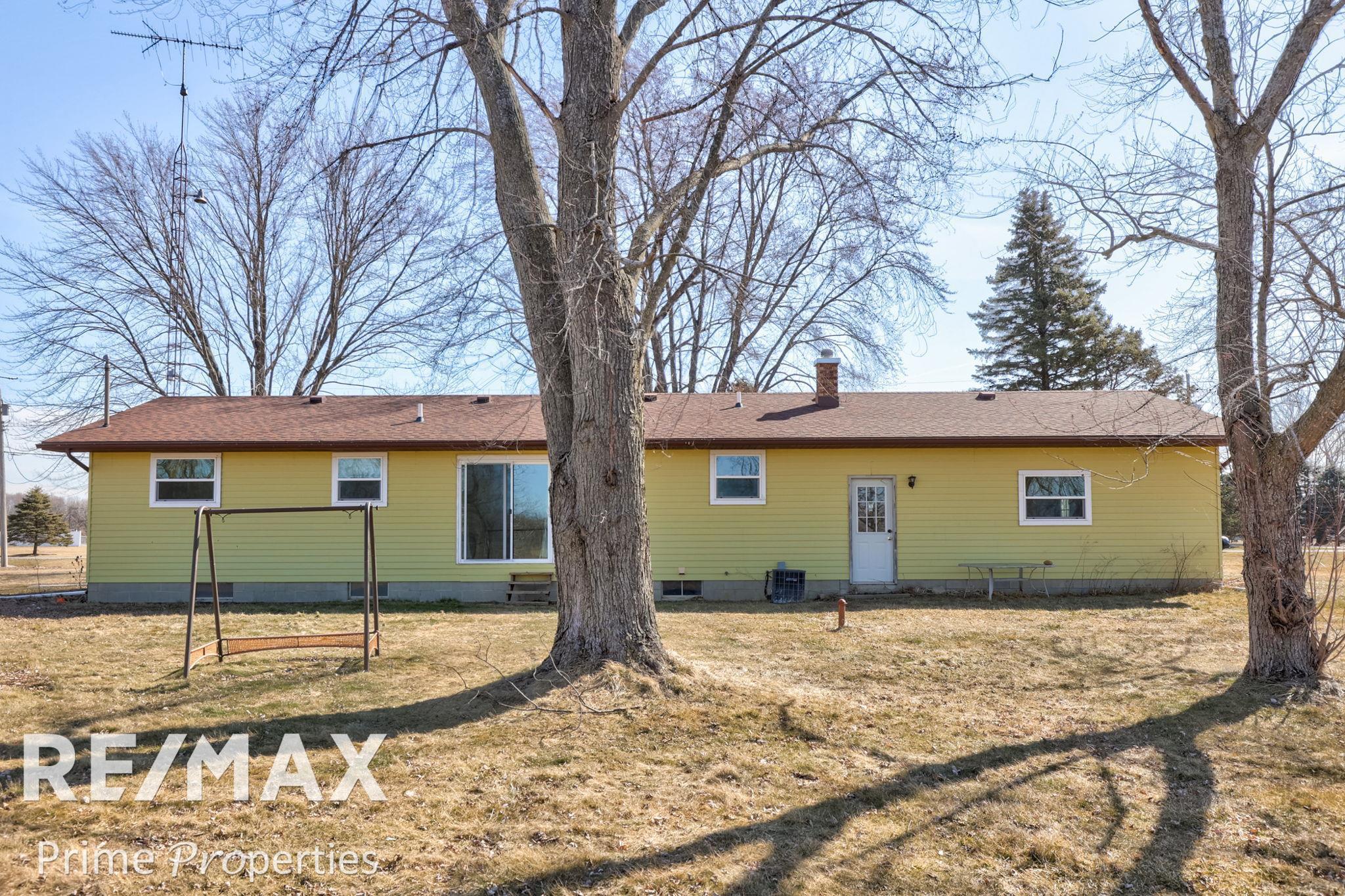 10900 Pagels Road Birch Run, MI 48415 - Photo 30 of 46 50103919-29.JPG