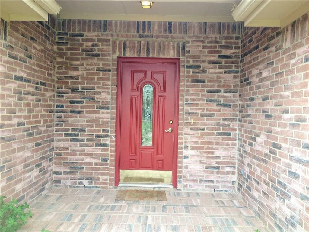 625 Rothschild Lane Murphy, TX 75094 - Photo 3 of 22