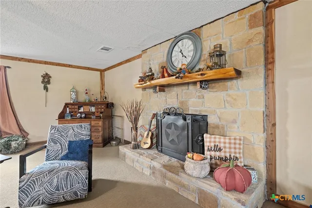 $350,000 | 2228 University Drive, Belton, TX 76513