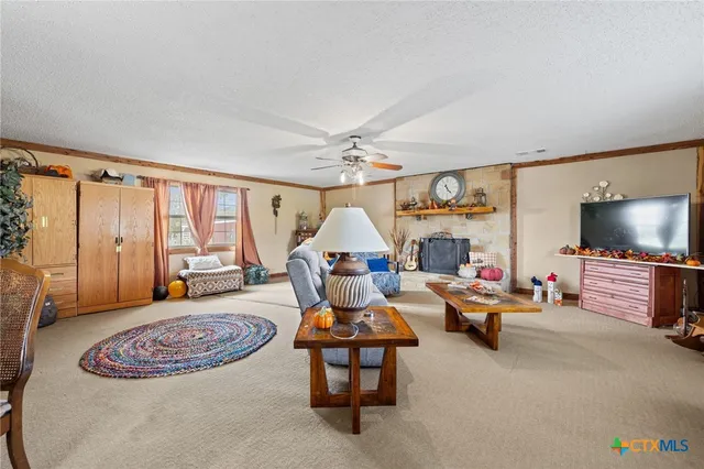 $350,000 | 2228 University Drive, Belton, TX 76513