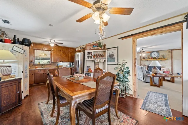 $350,000 | 2228 University Drive, Belton, TX 76513